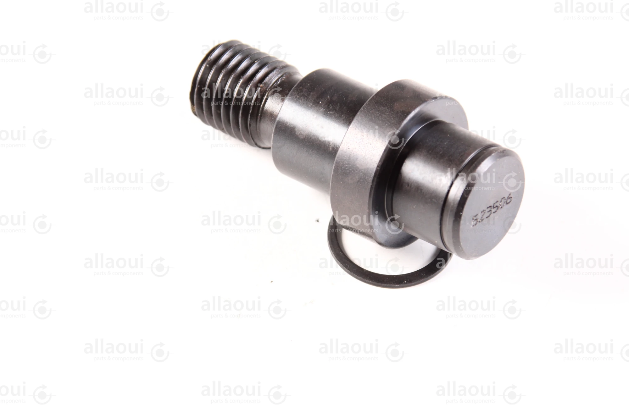 Kolbus Bolt 00523506 Kolbus Bolt 00523506