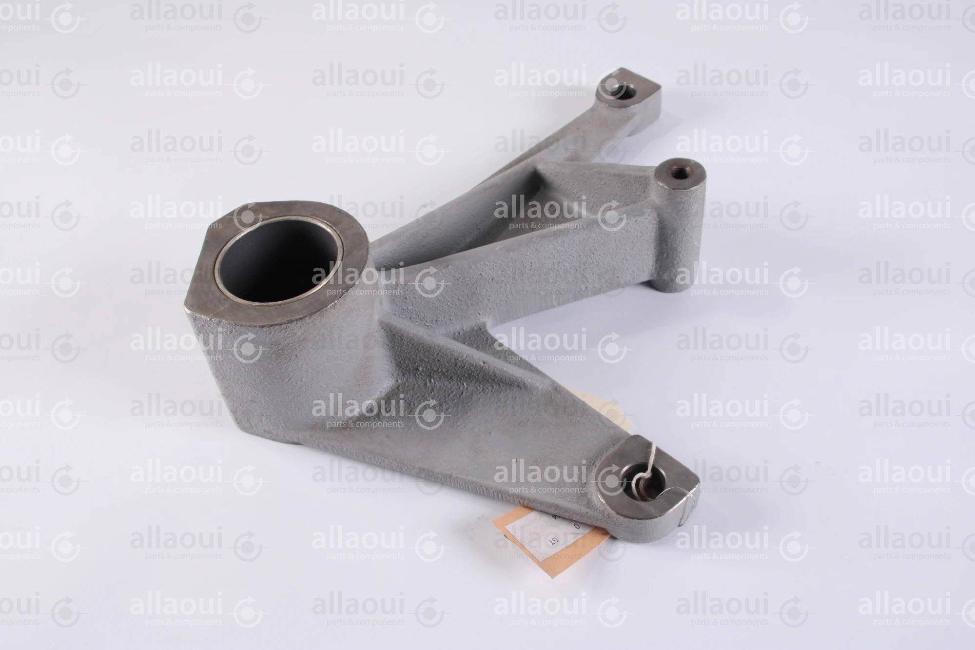 Müller Martini Lever 3670.1756.1 Müller Martini Lever 3670.1756.1