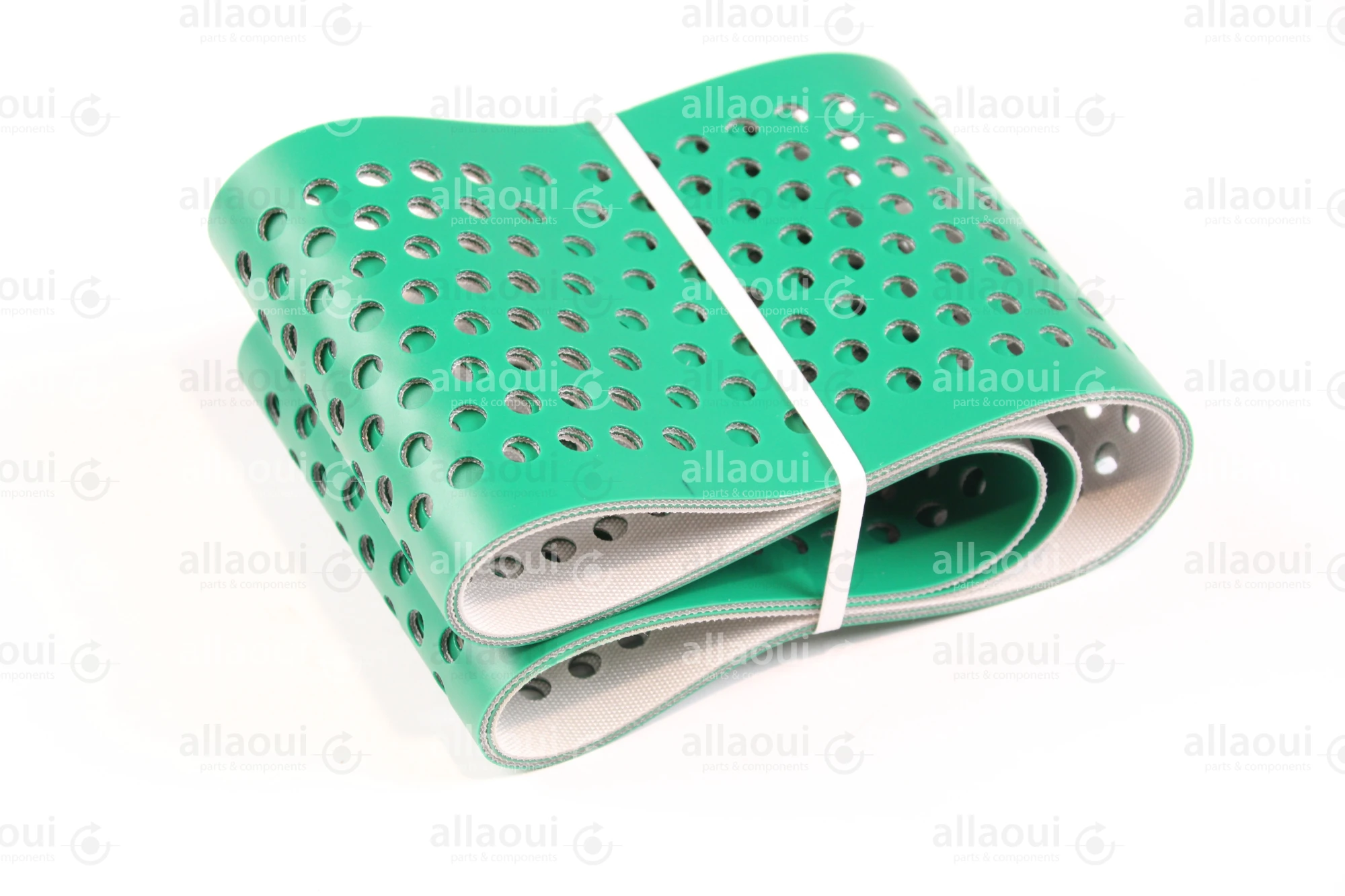 Ferag Belt 38026414 Ferag Belt 38026414