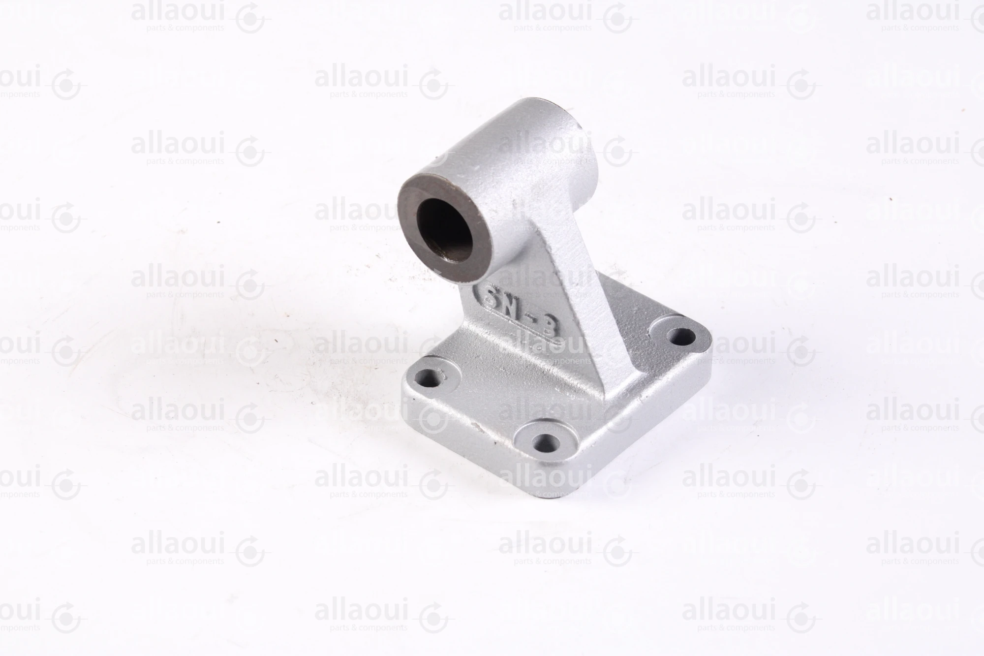 Festo Bearing Block LN-63 Festo Bearing Block LN-63