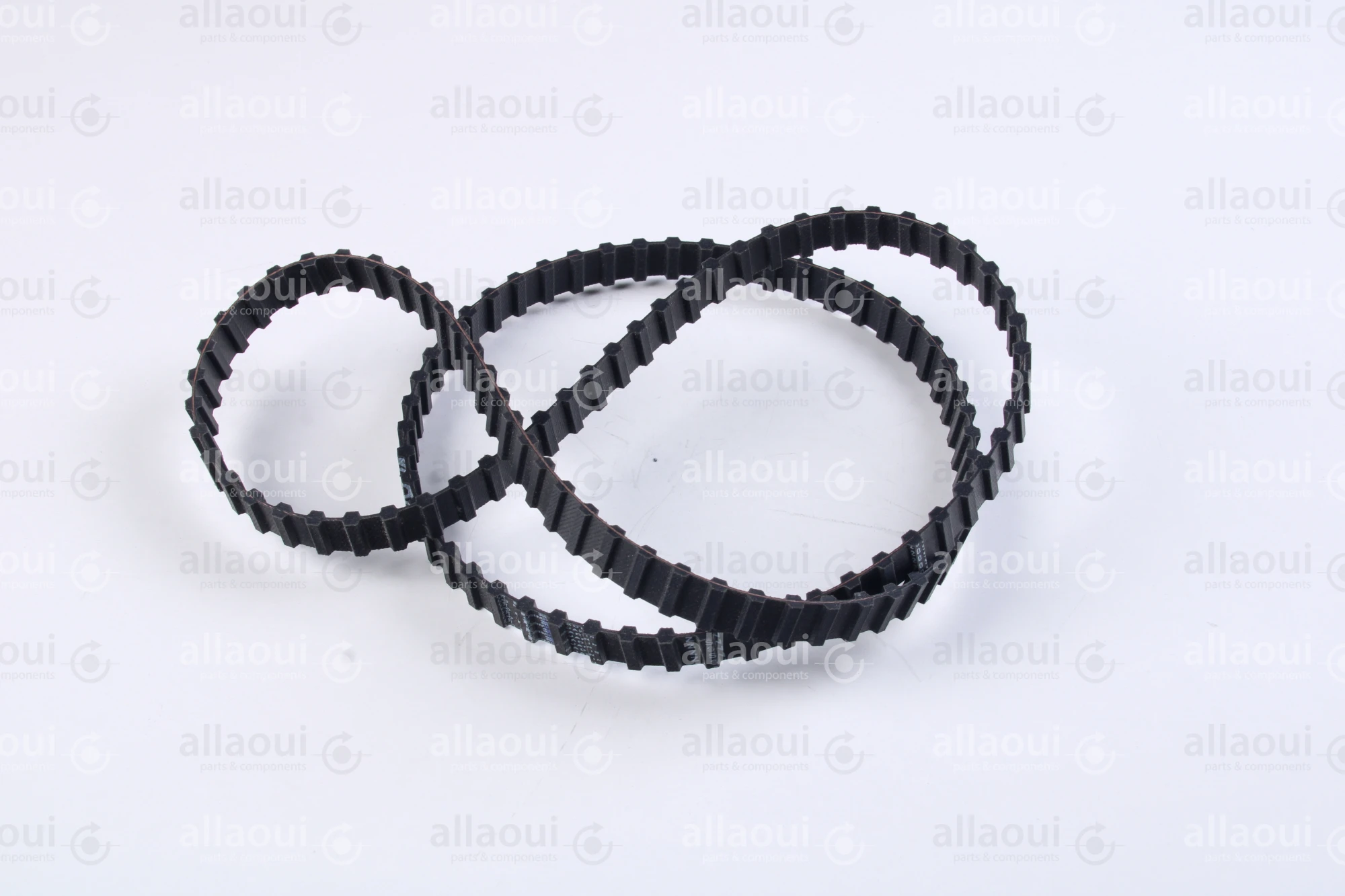 Heidelberg Belt 415 J6 ZD.219-101-03-00 Heidelberg Belt 415 J6 ZD.219-101-03-00