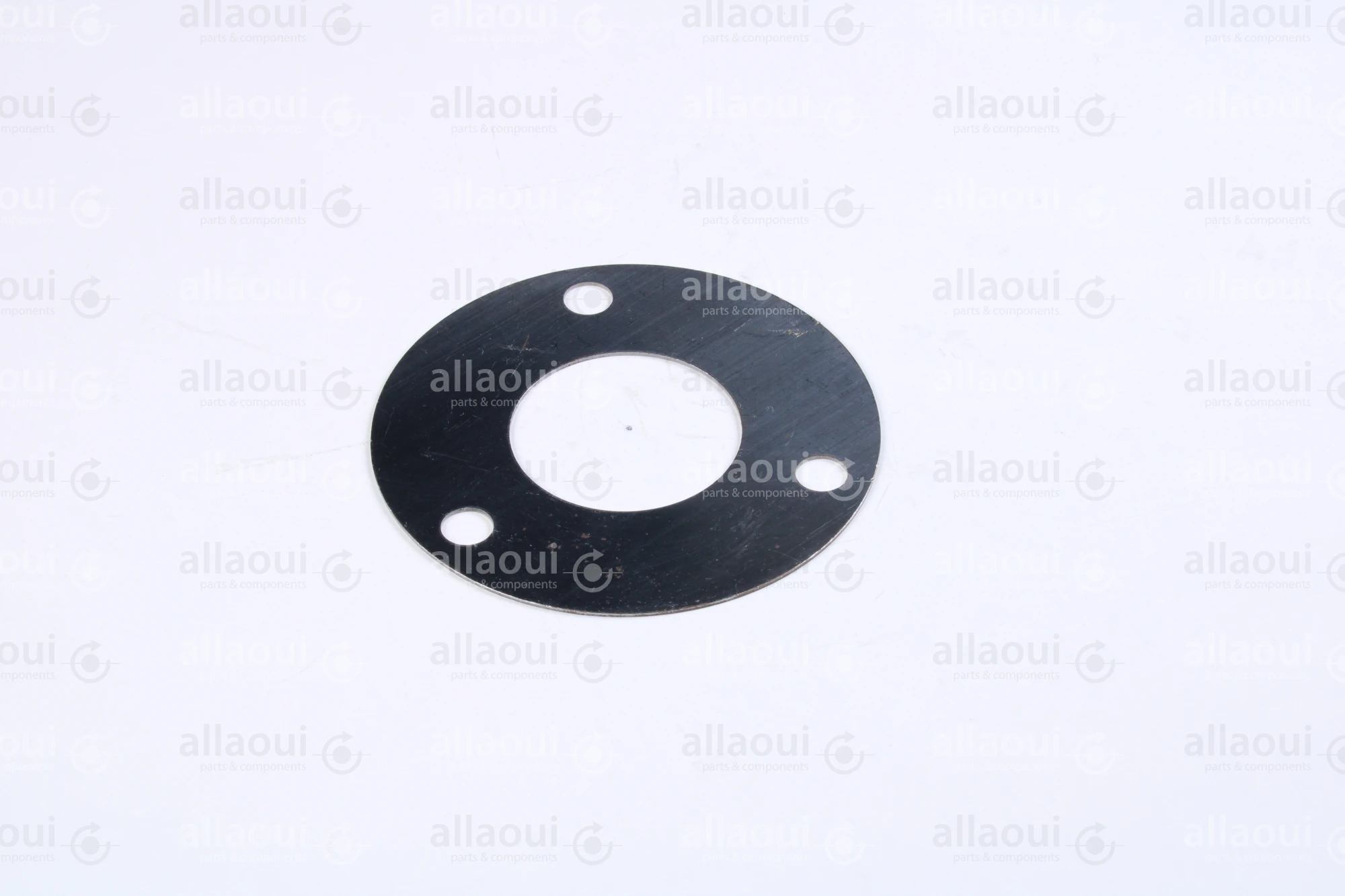 Polar Distance washer 206640 Polar Distance washer 206640