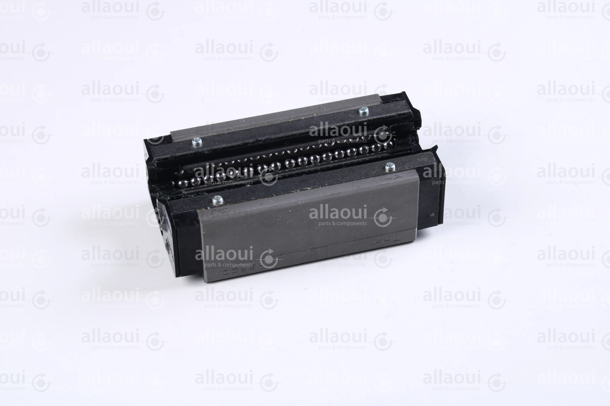 THK Guide carriage HSR 30