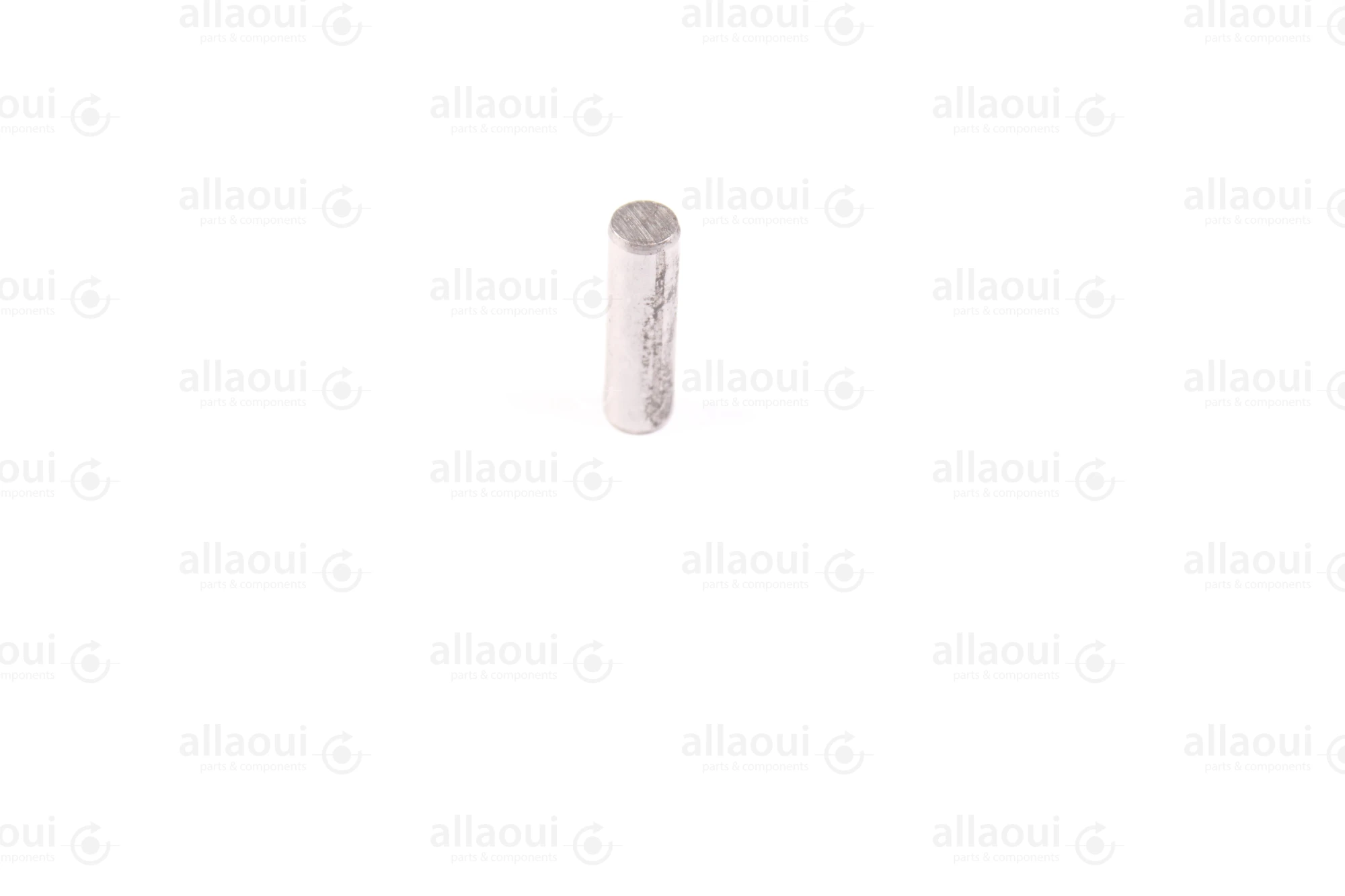 Heidelberg Cylindrical Pin 00.540.0945 Heidelberg Cylindrical Pin 00.540.0945