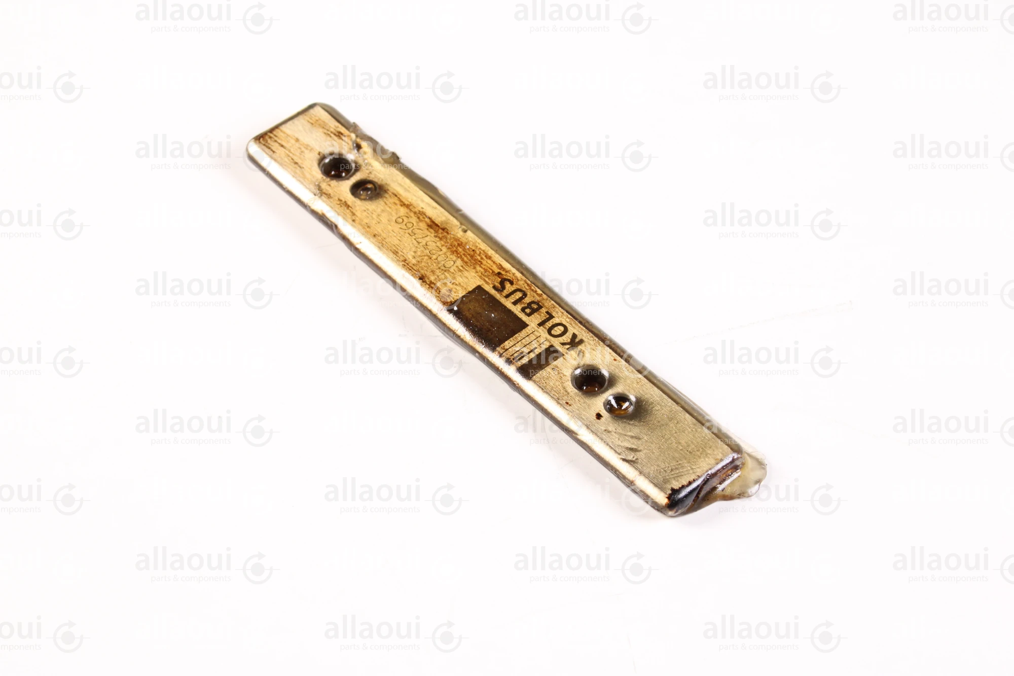 Kolbus Holder 00237569 Kolbus Holder 00237569