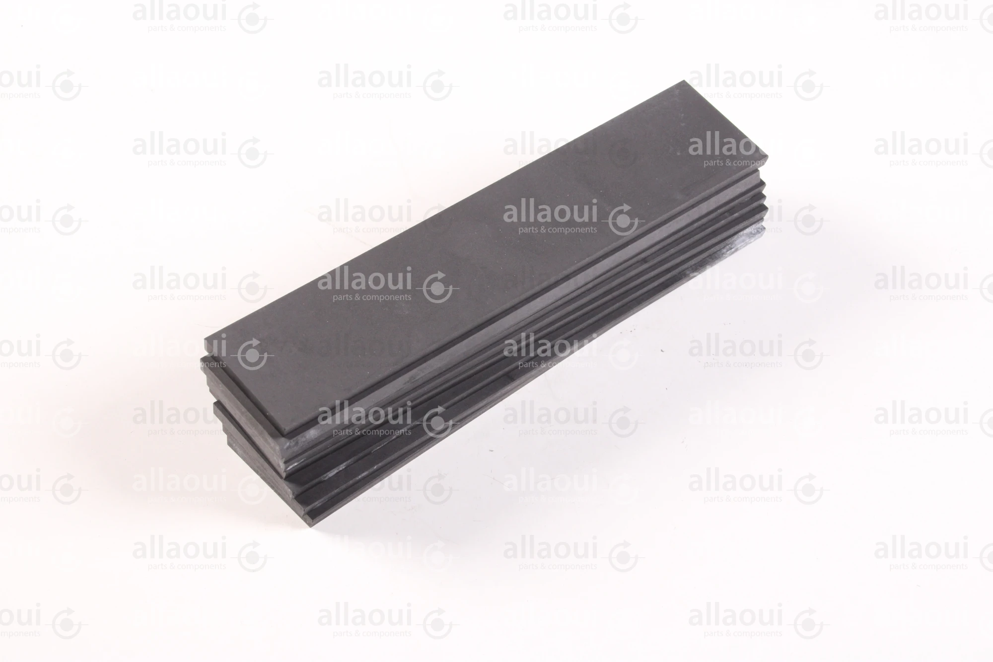 Becker Carbon Vanes ( 8 Pieces ) 9013300008 Becker Carbon Vanes ( 8 Pieces ) 9013300008