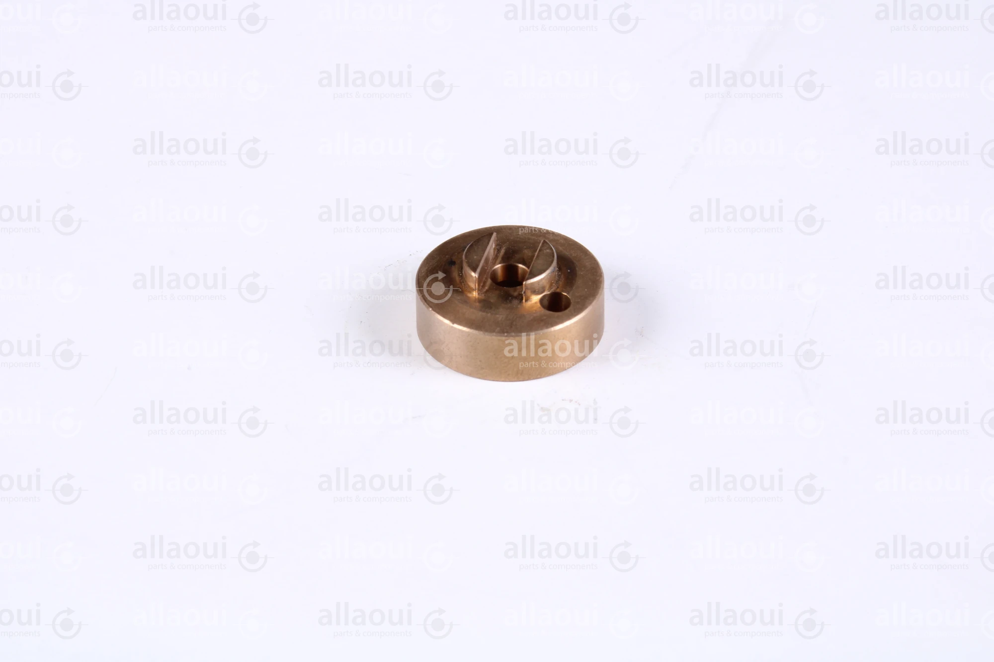 Koenig & Bauer (KBA) Disc P5680331 Koenig & Bauer (KBA) Disc P5680331