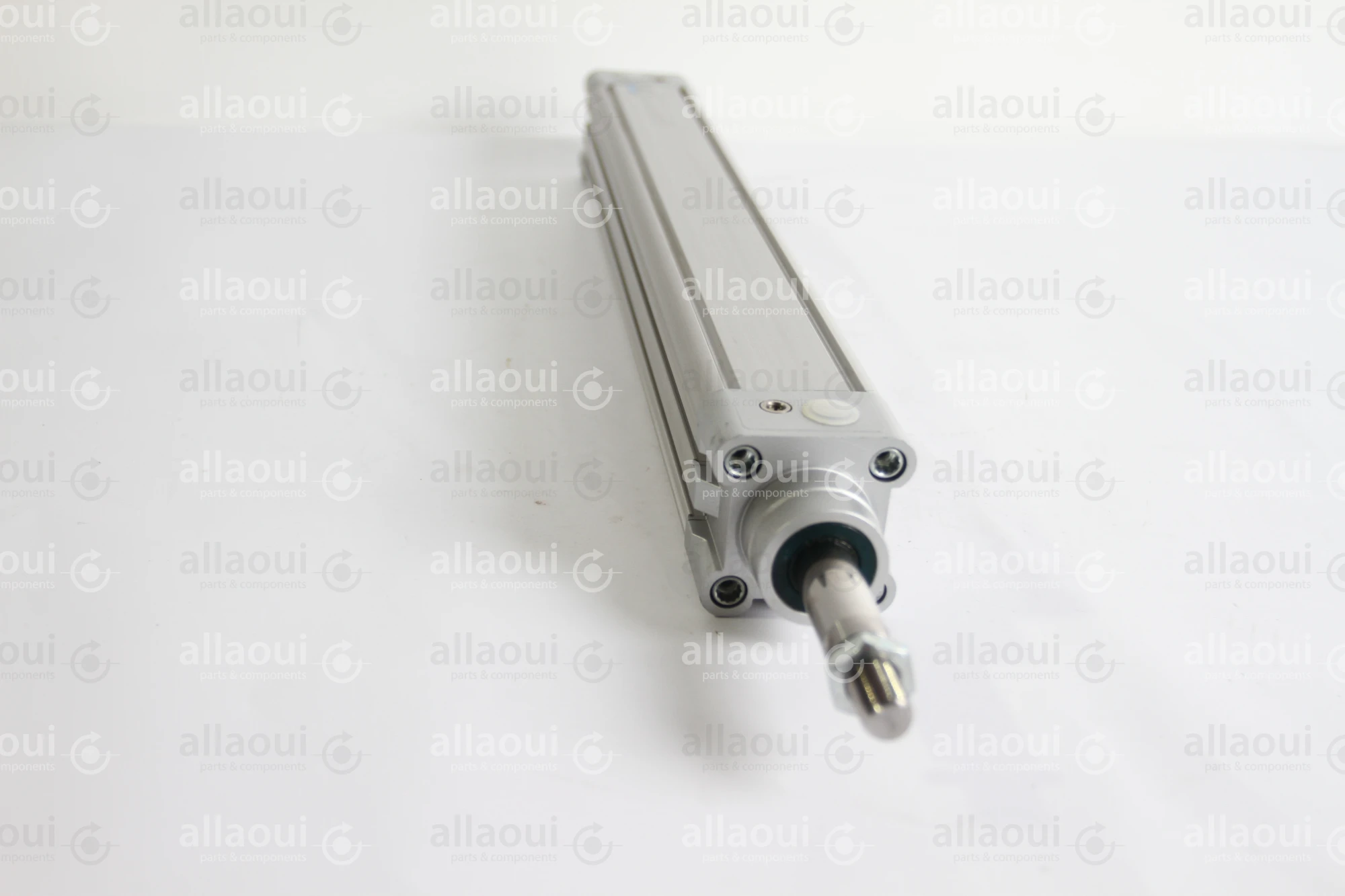 Festo Pneumatic Cylinder DNC-40-320-PPV-A Festo Pneumatic Cylinder DNC-40-320-PPV-A