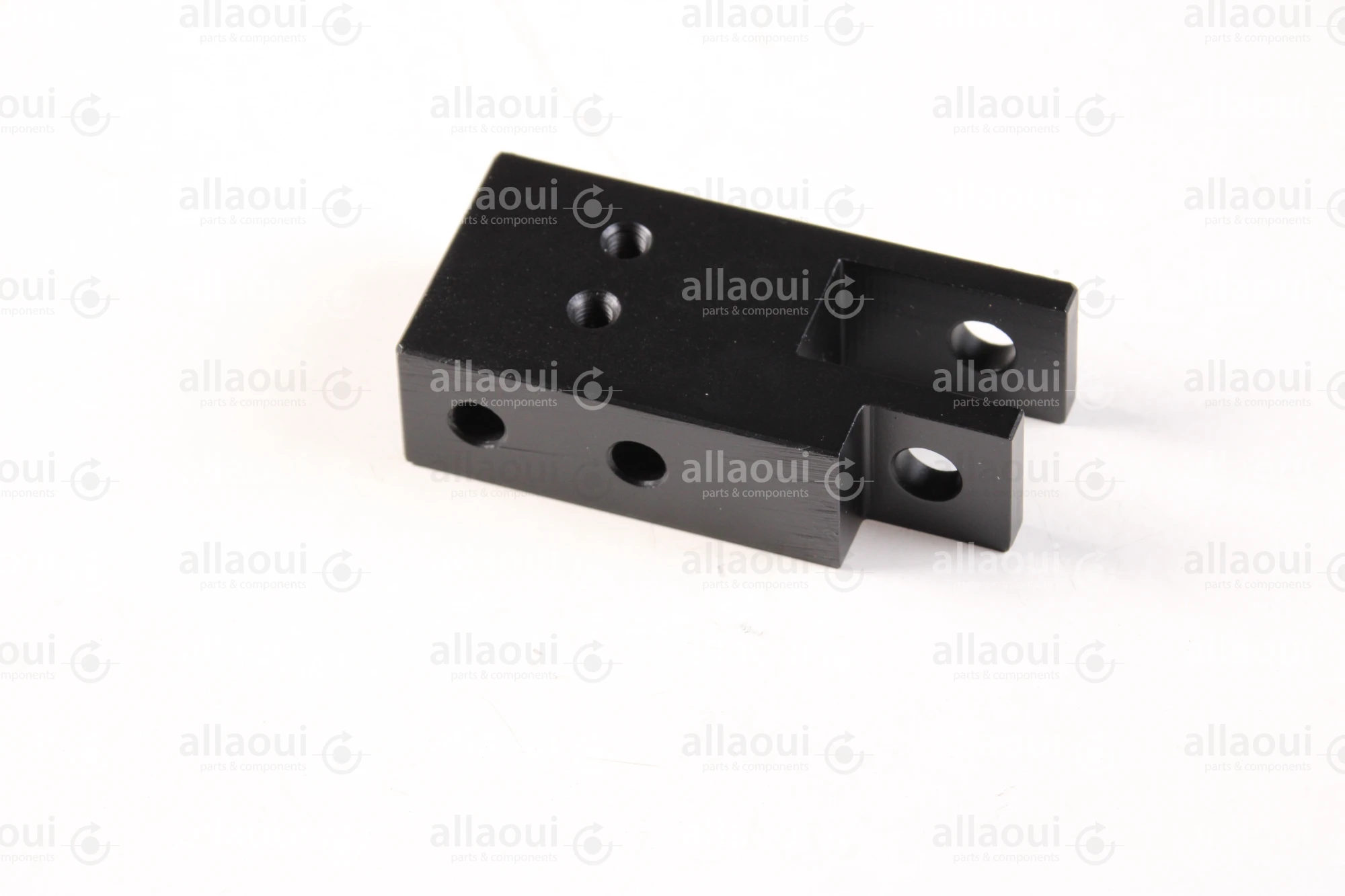 RIMA System Cylinder Connecting Link 500621384 RIMA System Cylinder Connecting Link 500621384