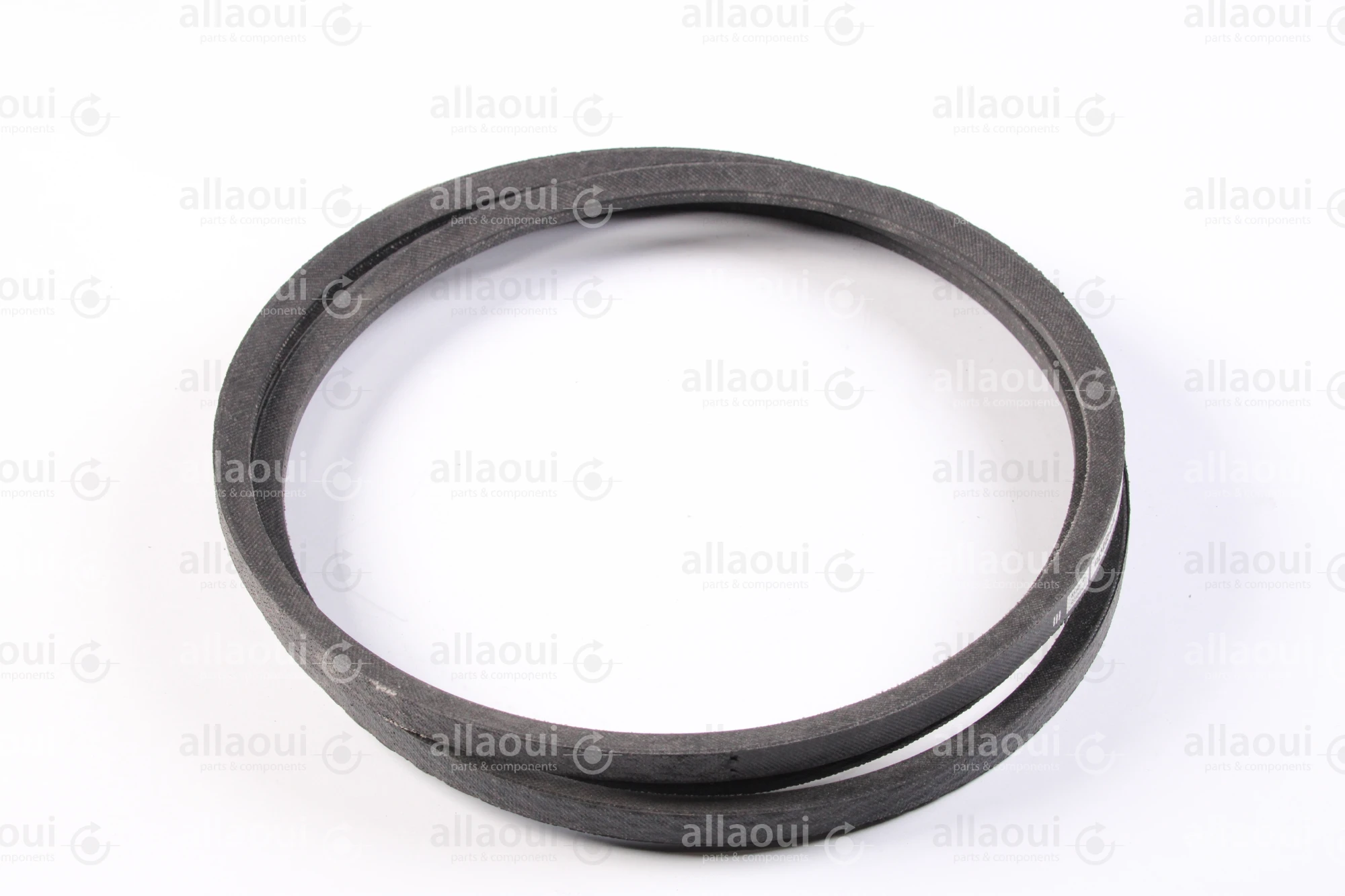 Optibelt V-Belt SPZ-2000-LW Optibelt V-Belt SPZ-2000-LW