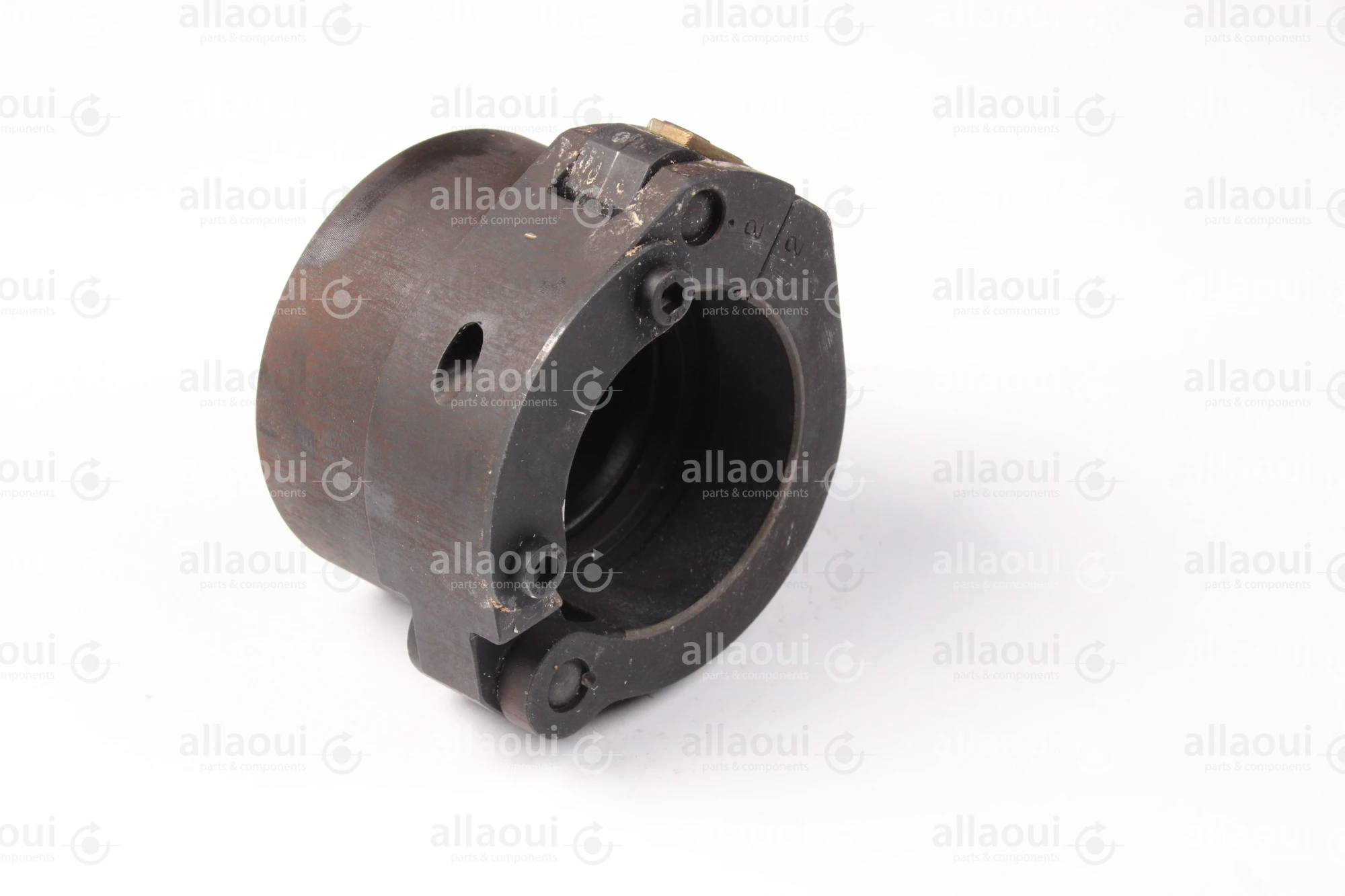 Manroland Roller Bearings 16.04100-1213 Manroland Roller Bearings 16.04100-1213