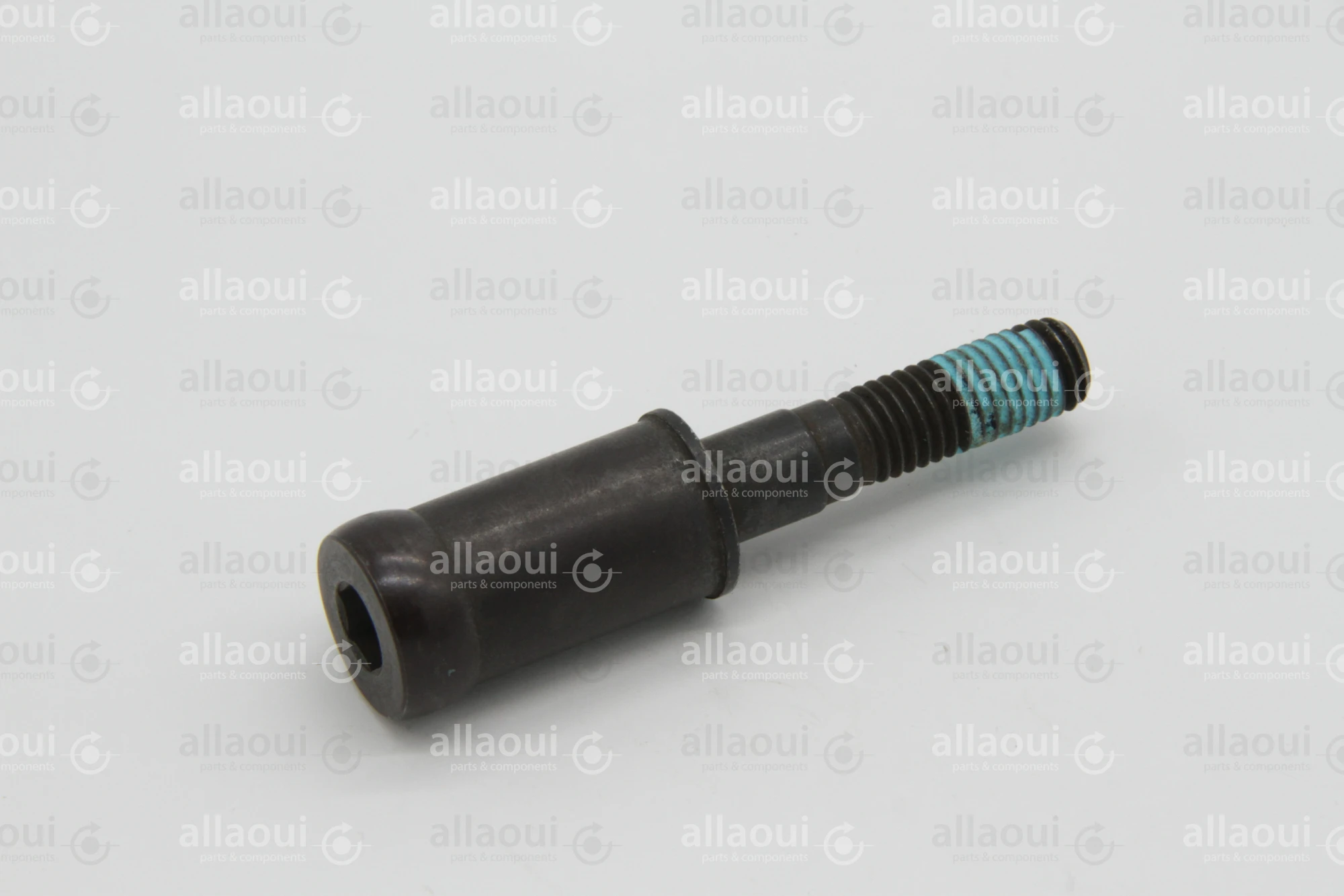 Heidelberg Bolt F7.017.703 /02 Heidelberg Bolt F7.017.703 /02
