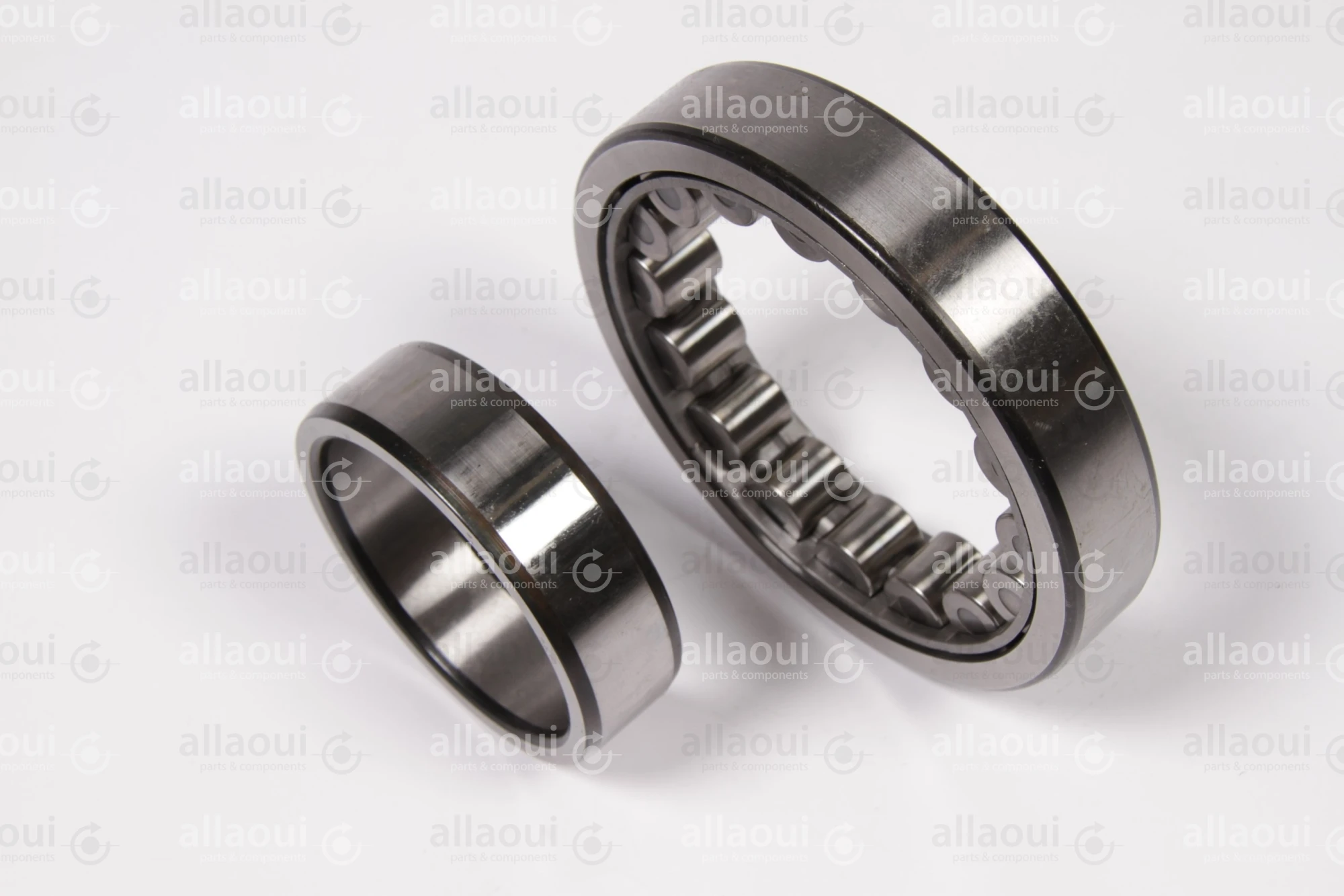 SKF Roller Bearing NU213ECJ SKF Roller Bearing NU213ECJ