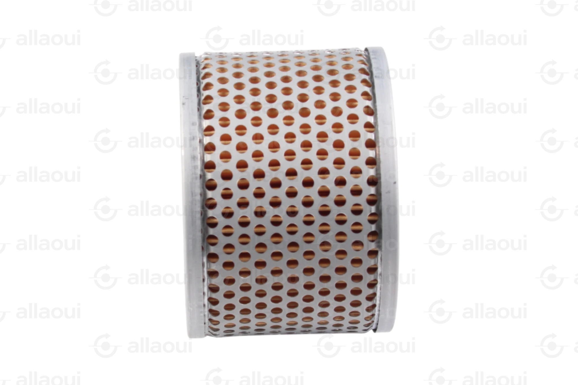 Mann Filter Air Filter C1112 4011558102807 Mann Filter Air Filter C1112 4011558102807