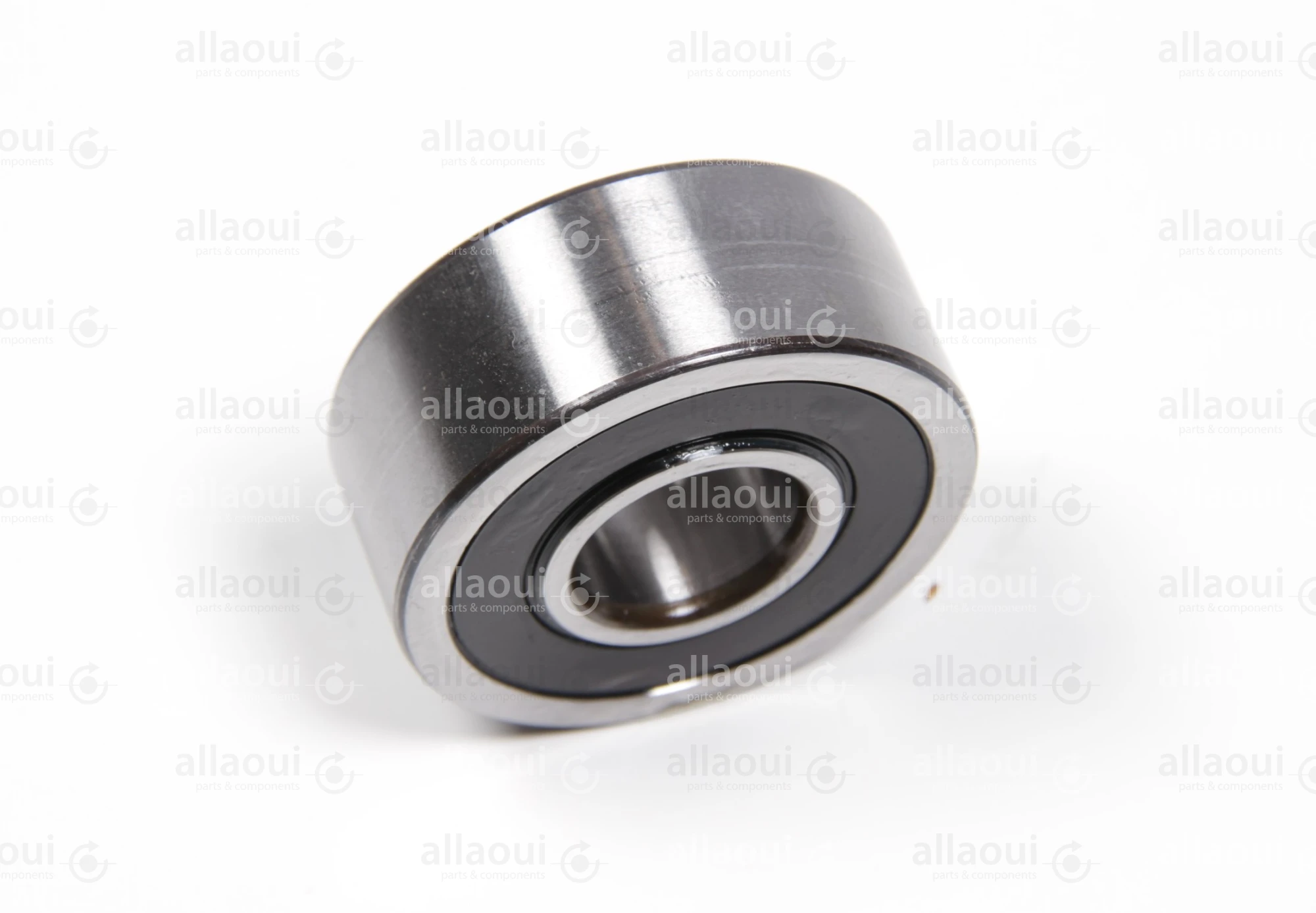 INA Roller Bearing F-238298.01.LR F-238298.01.LR INA Roller Bearing F-238298.01.LR F-238298.01.LR