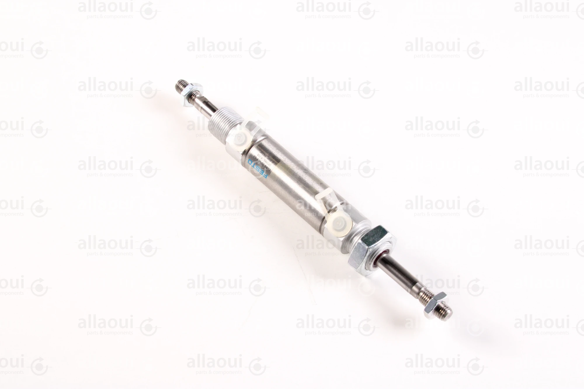 Festo Standard Cylinder DSNU-25-40-P-S2 Festo Standard Cylinder DSNU-25-40-P-S2