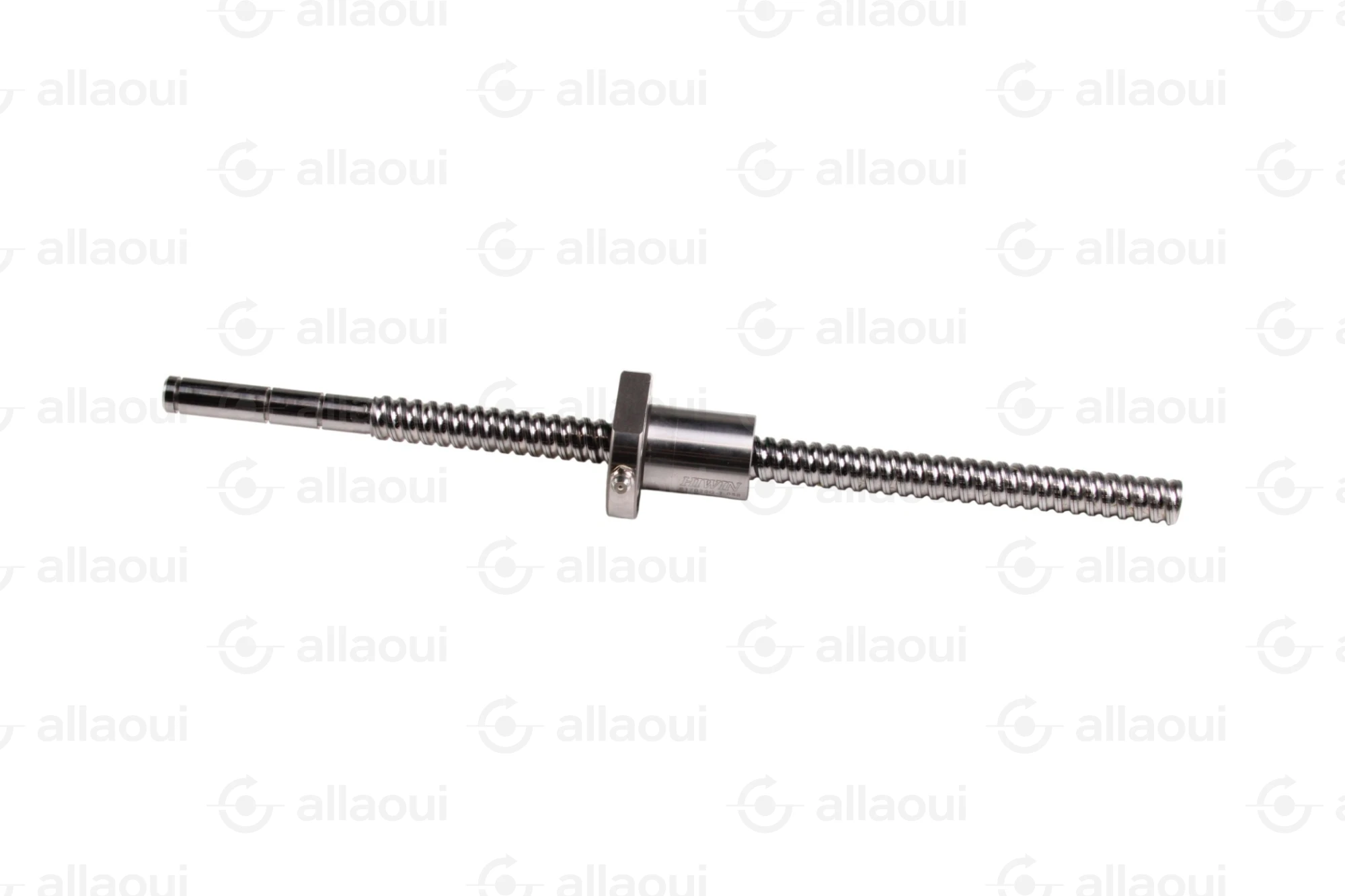 HIWIN Ball Screw S17020Q-1 058 HIWIN Ball Screw S17020Q-1 058