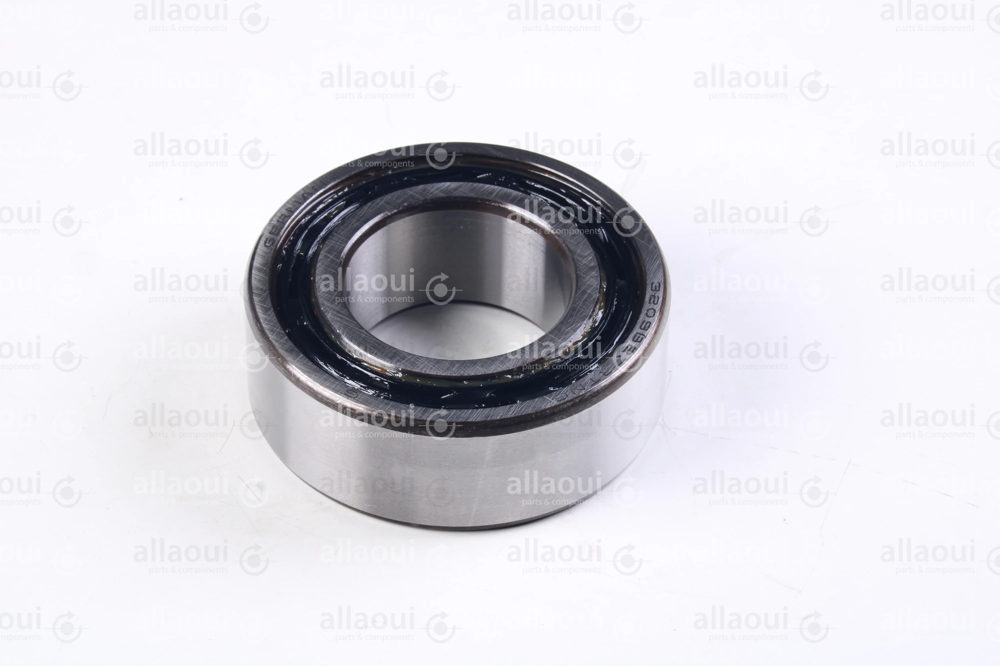 Müller Martini Ball Bearing 0038.1560 Müller Martini Ball Bearing 0038.1560