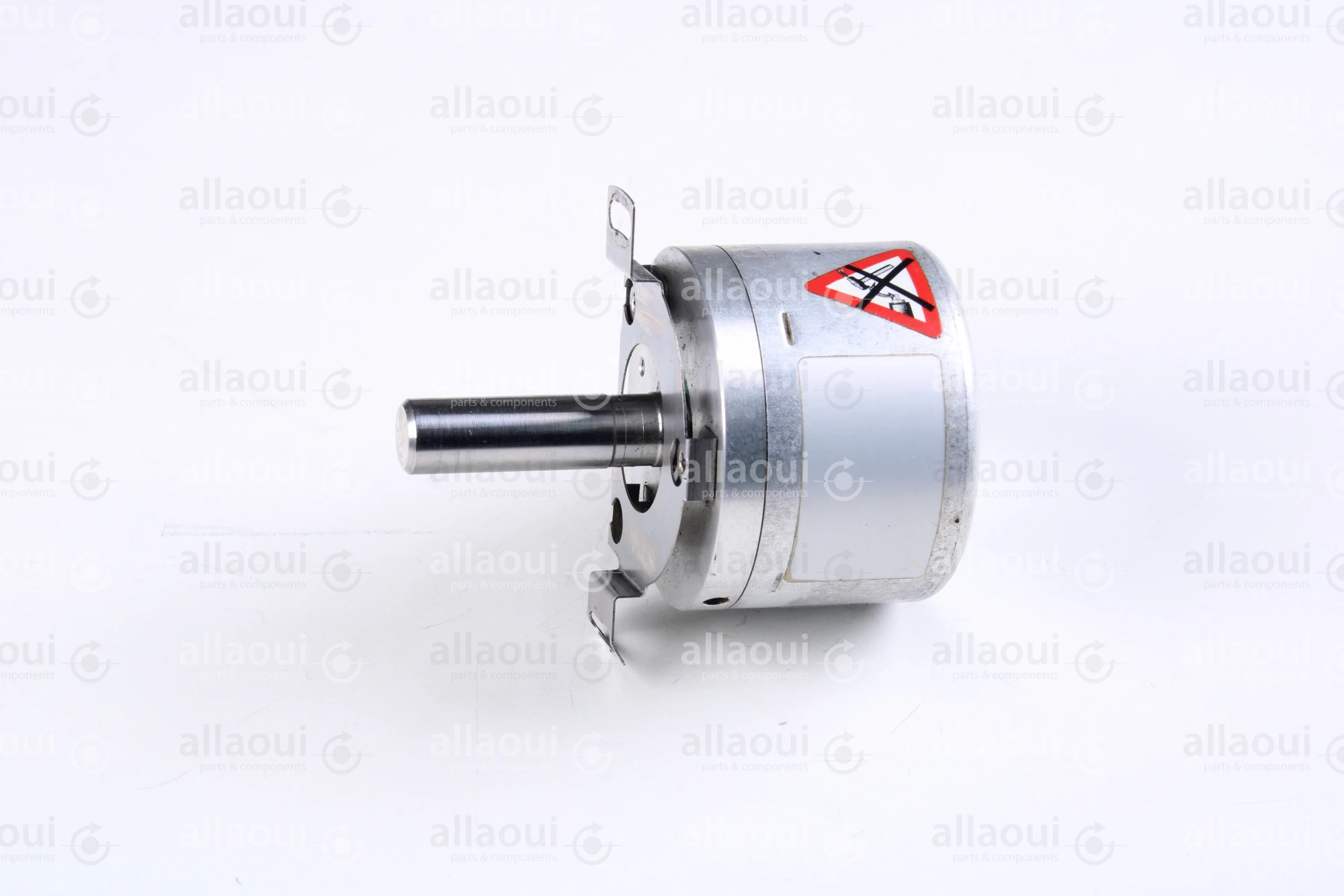 Heidelberg Encoder Sensor OPT Renc Rel L2.110.2571/02 Heidelberg Encoder Sensor OPT Renc Rel L2.110.2571/02