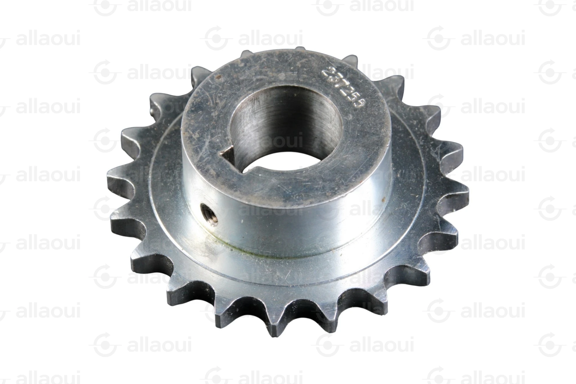 Kolbus Gear 237255 Kolbus Gear 237255