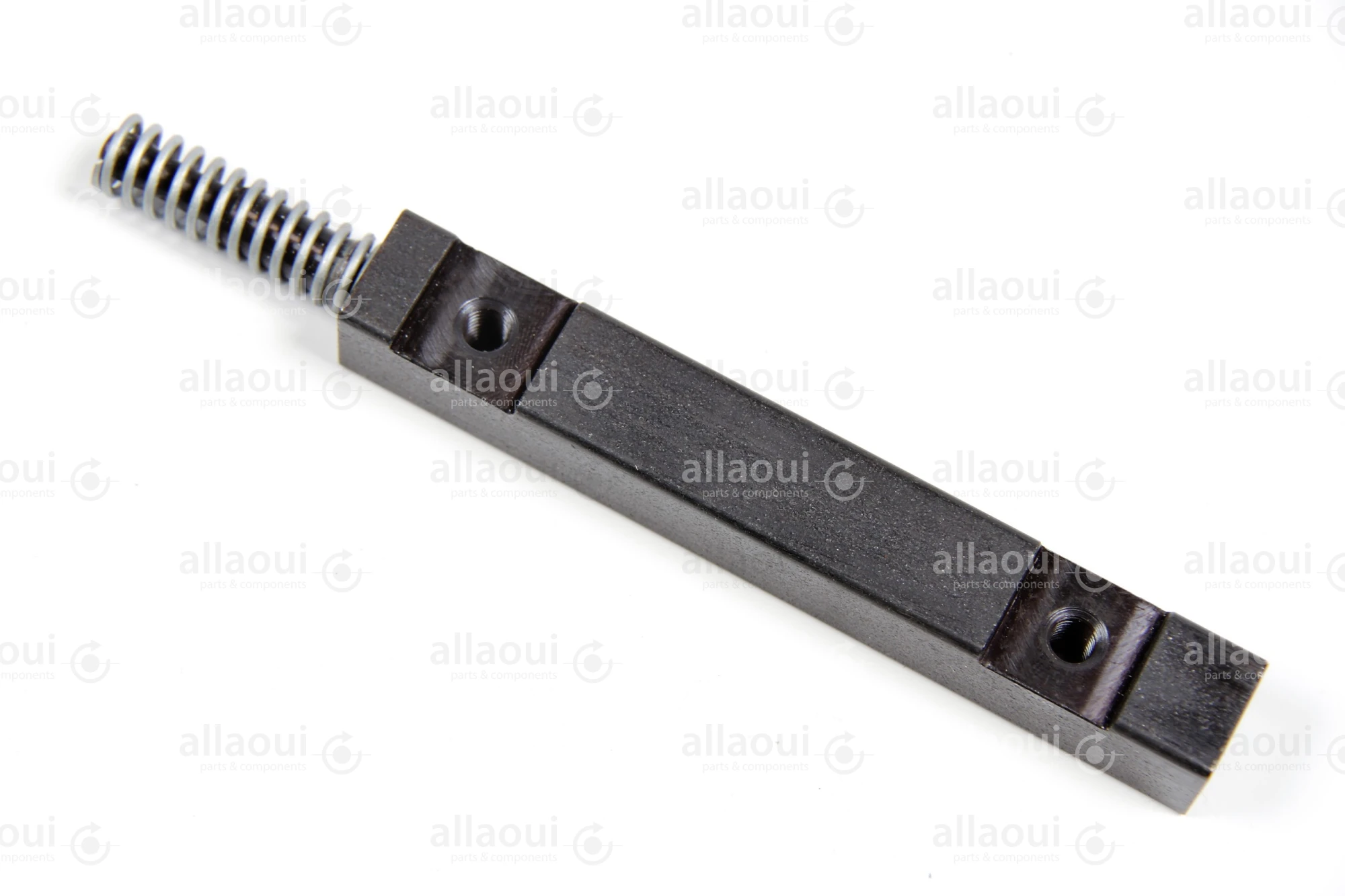 Heidelberg Spring Rod MV.032.276 /02 Heidelberg Spring Rod MV.032.276 /02