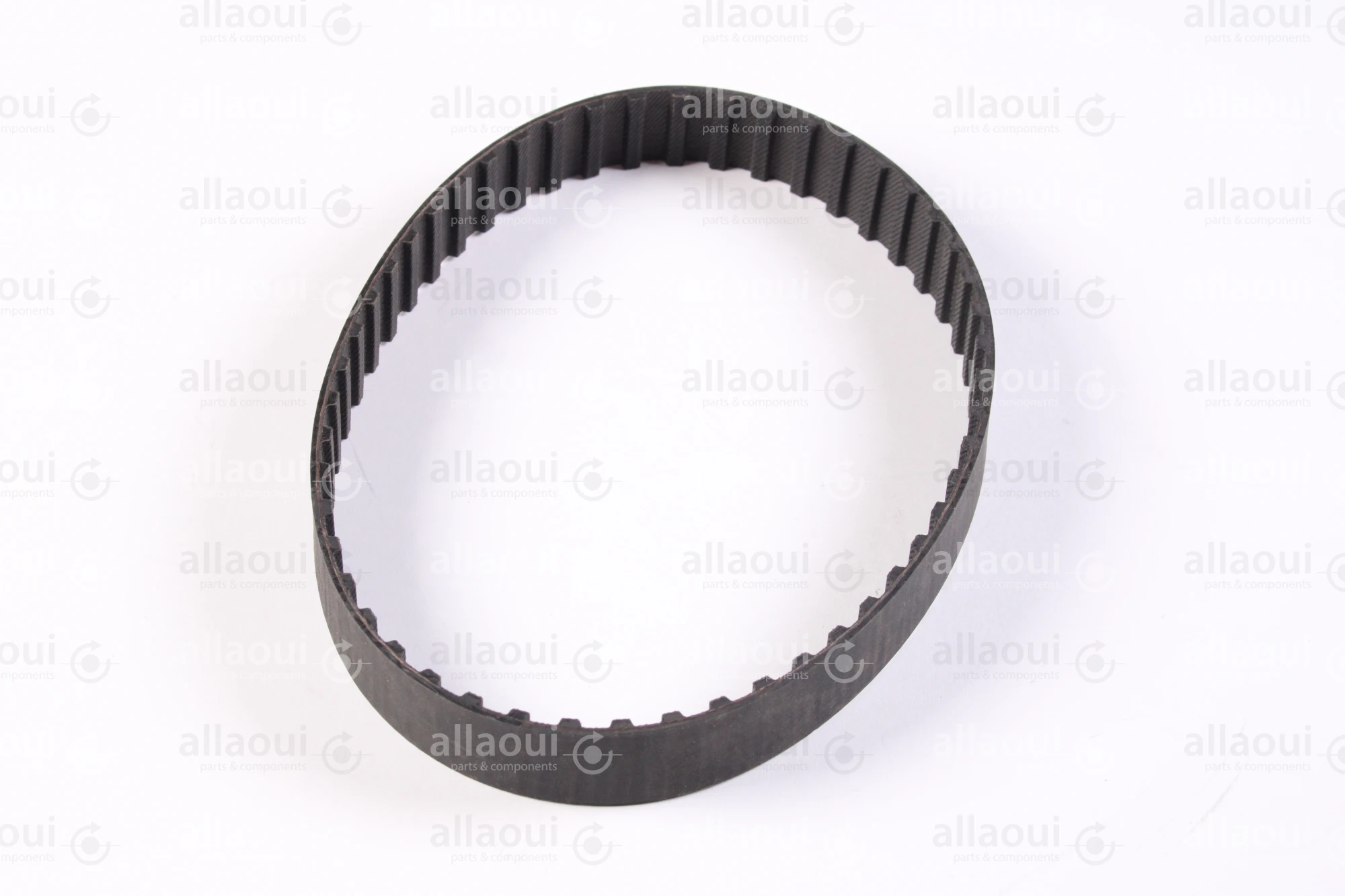 ConCar Timing Belt 187-L-20 ConCar Timing Belt 187-L-20