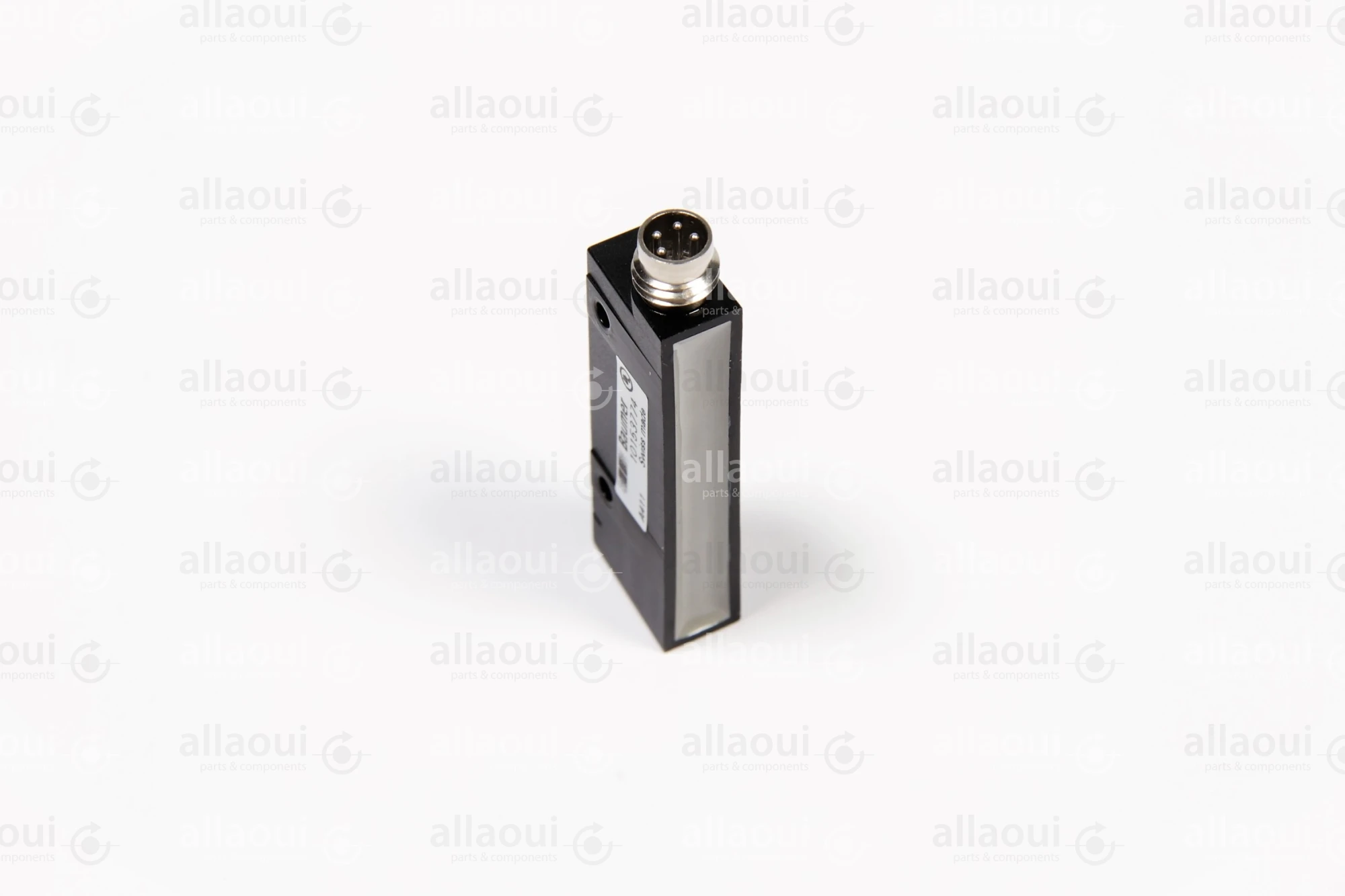 Baumer Sensor MDFK08G2124/S35AN16 Baumer Sensor MDFK08G2124/S35AN16