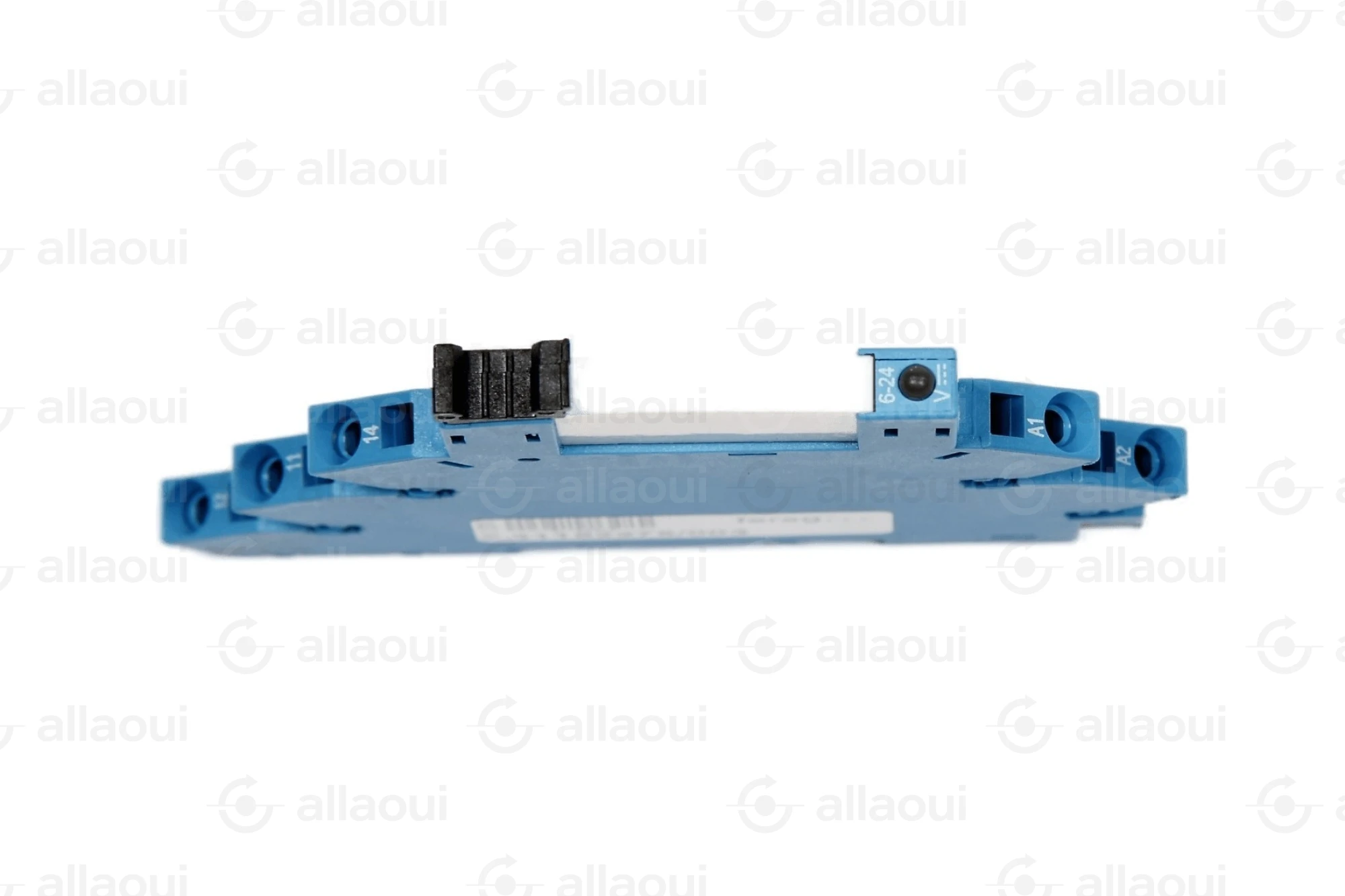 Finder Relay 34.51.7.024.5000 Finder Relay 34.51.7.024.5000