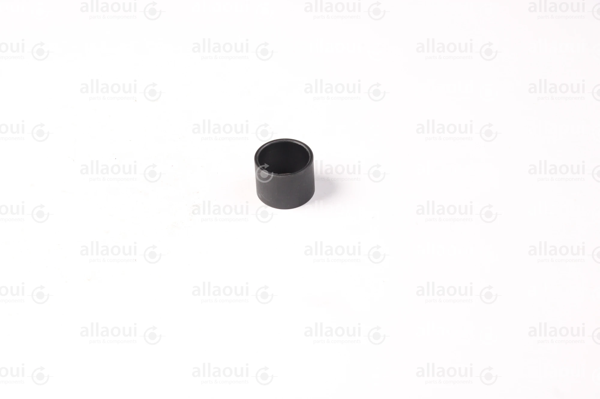 Manroland Spacer Sleeve 16.20499-0291