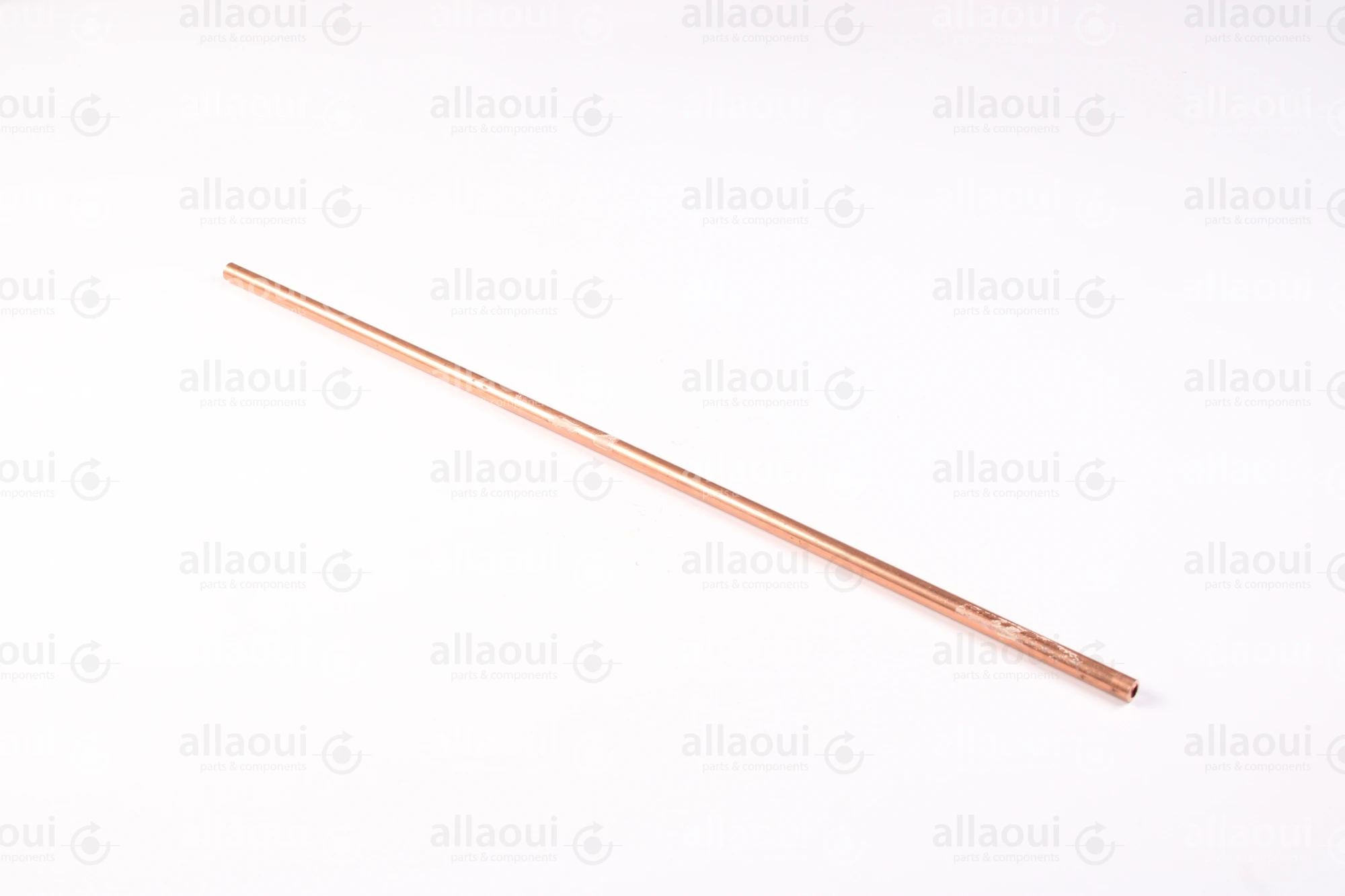 Contiweb Tube WH.008631447 Contiweb Tube WH.008631447