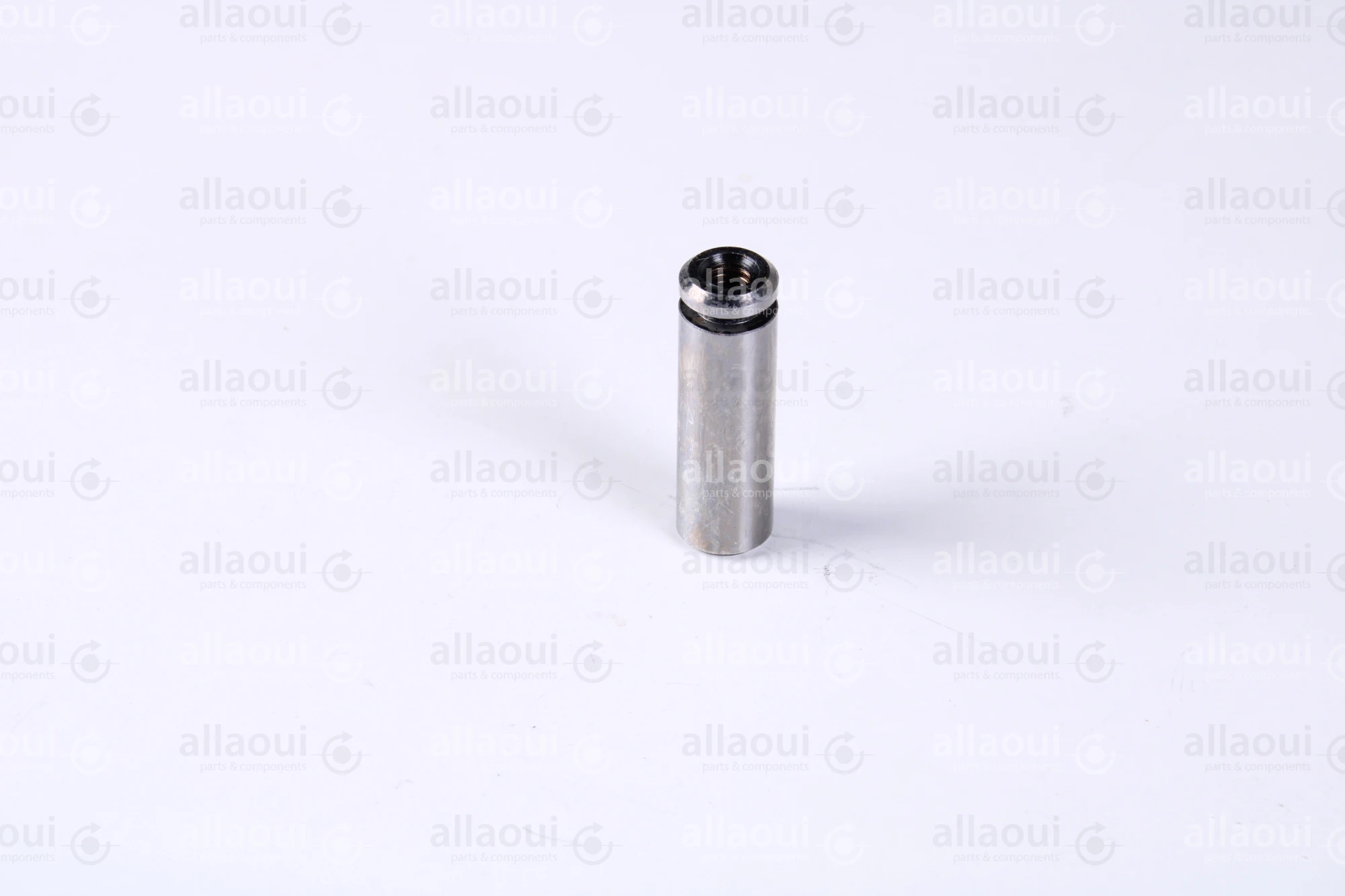 Bobst Axial BSA1010512016 Bobst Axial BSA1010512016