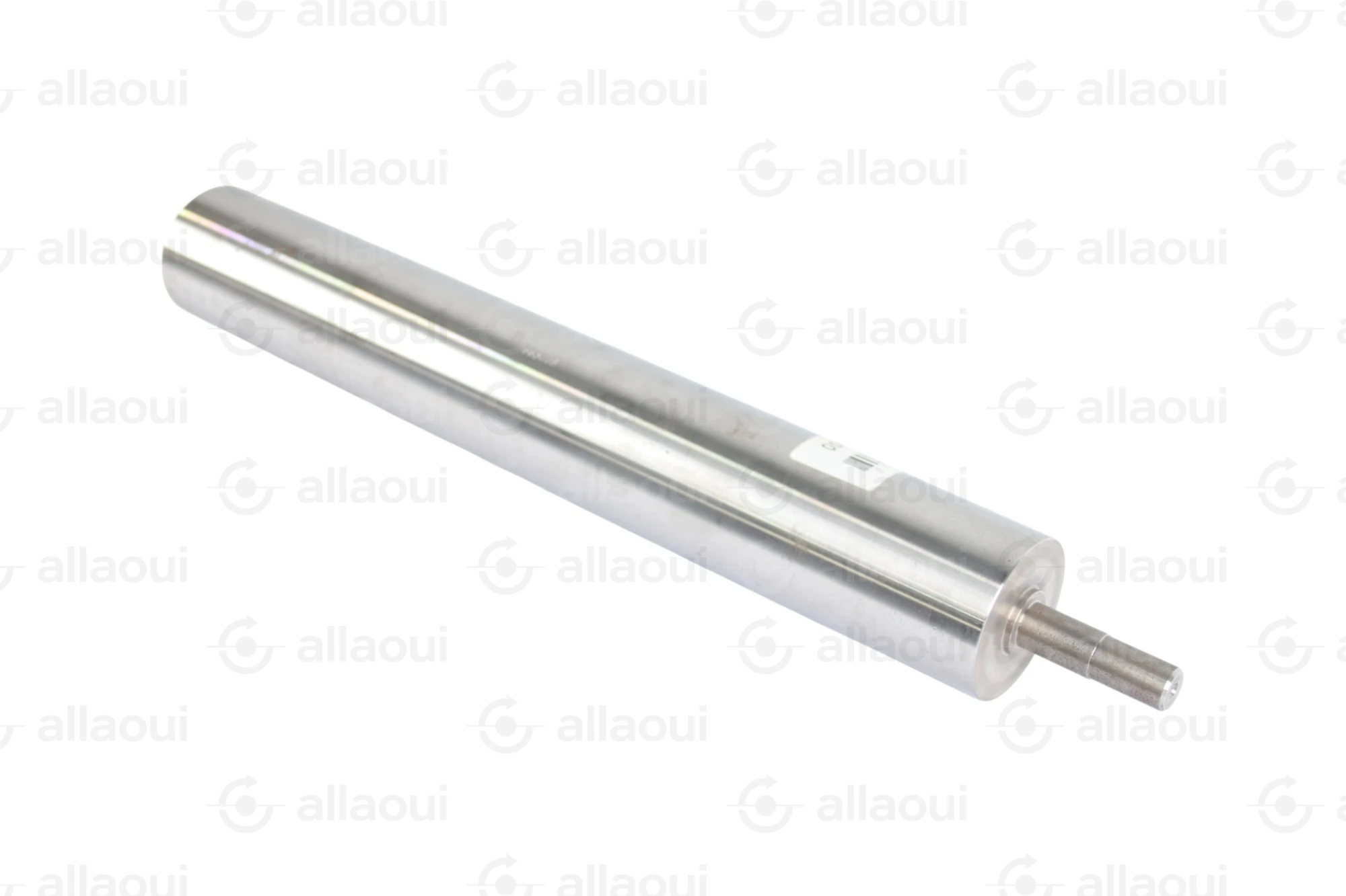 Kolbus Roller 00665008