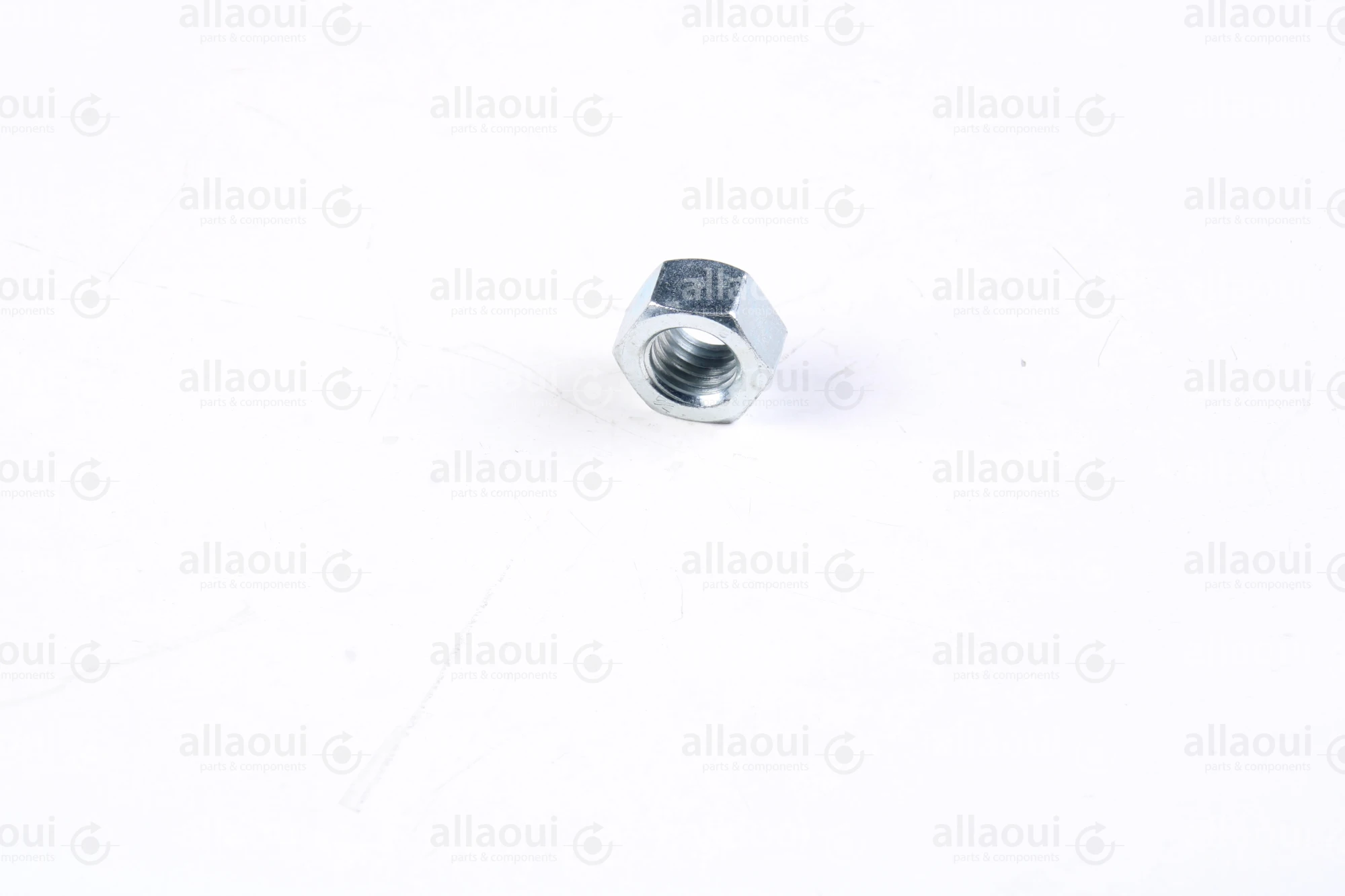 Heidelberg Hexagonal Nut 00.580.0723/ Heidelberg Hexagonal Nut 00.580.0723/