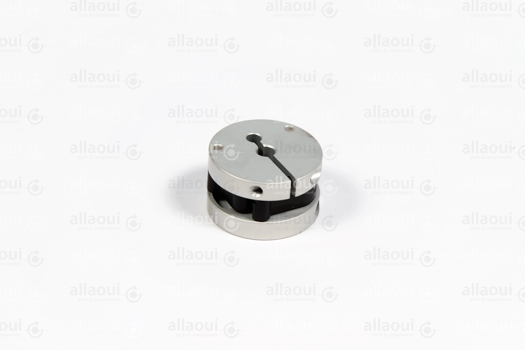 Manroland Clutch 16.97035-0295 Manroland Clutch 16.97035-0295