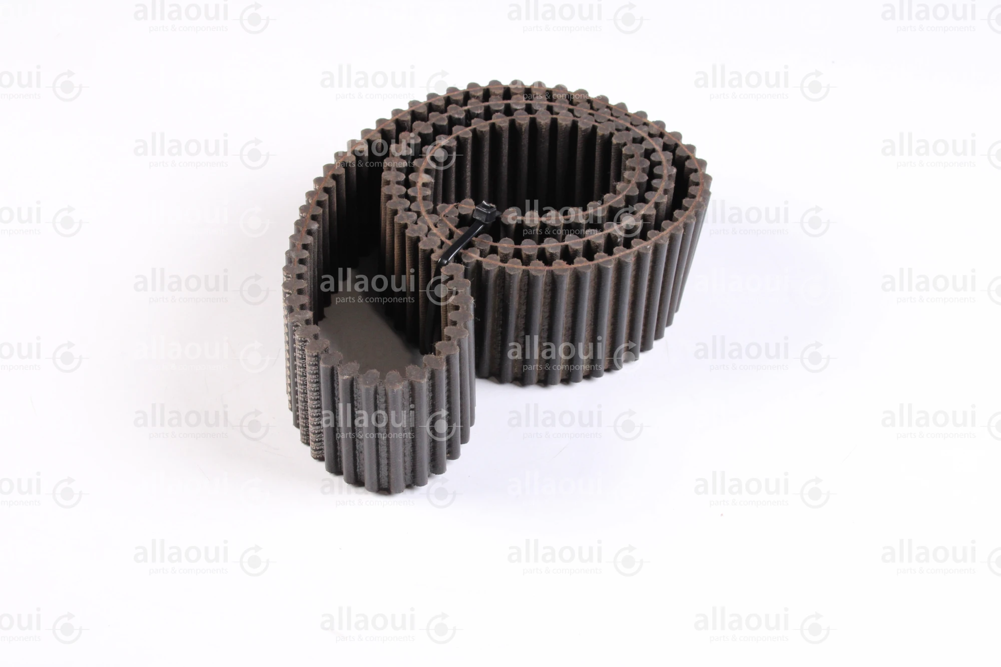 Optibelt Timing Belt DHTD-1040-D8M-50mm Optibelt Timing Belt DHTD-1040-D8M-50mm