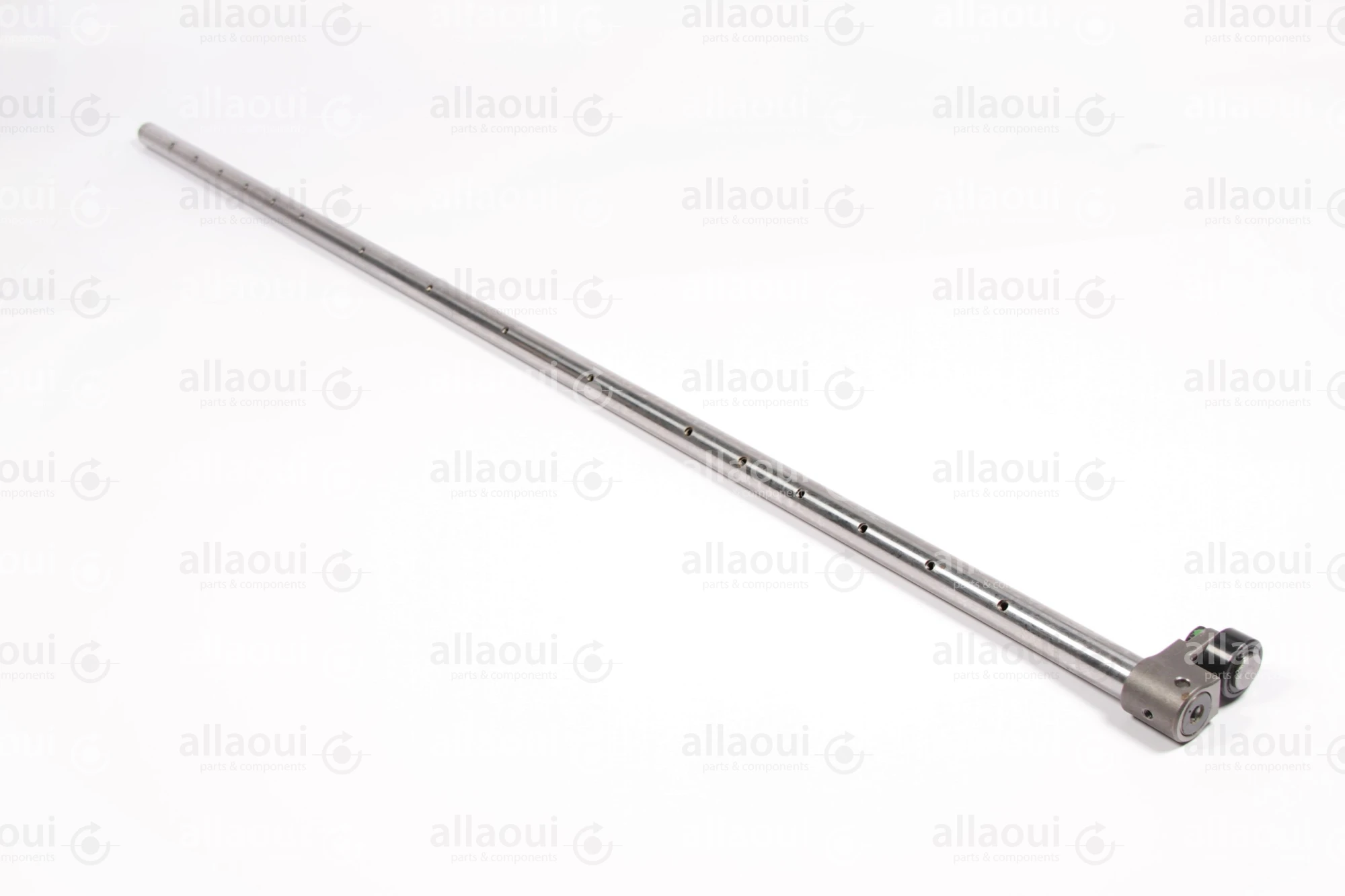 Manroland Shaft 017C217913
