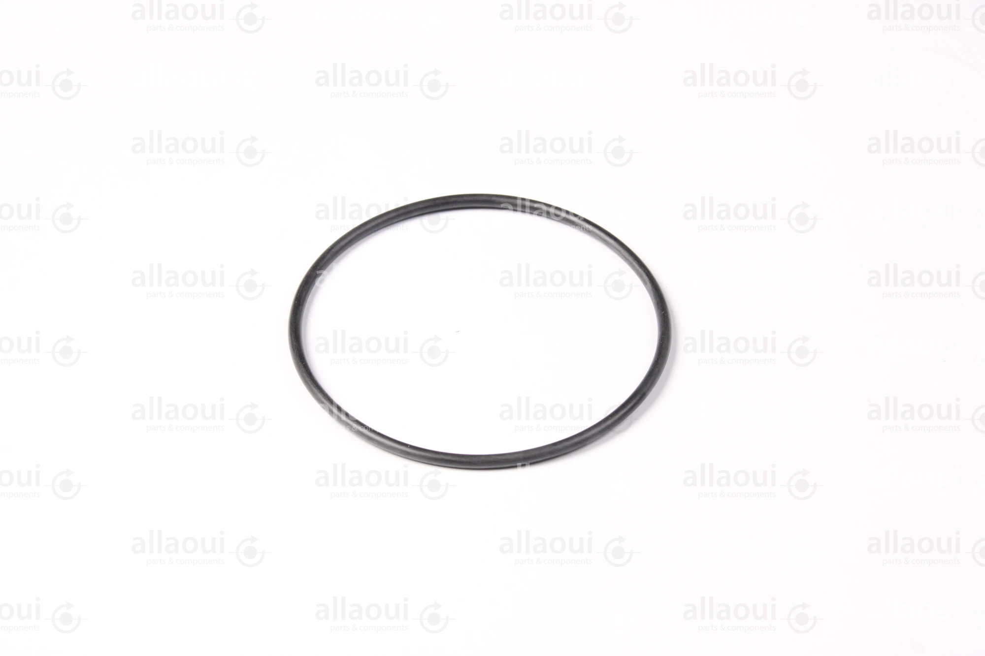 Manroland O-Ring 67 06.56930-2579 Manroland O-Ring 67 06.56930-2579