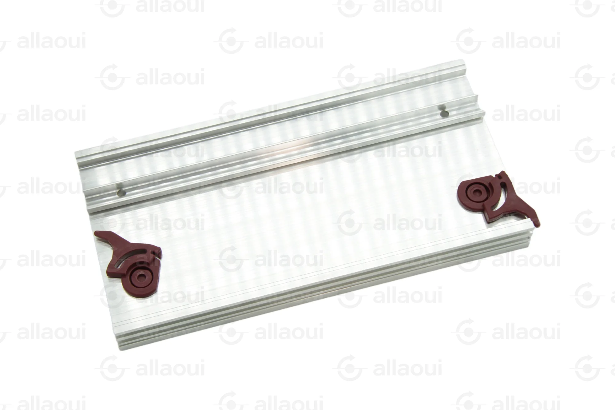 Müller Martini Back Panel Module 0056.4216
