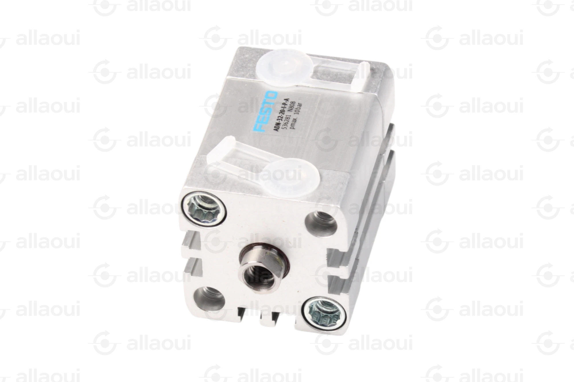 Festo Compact Cylinder ADN-32-20-I-P-A Festo Compact Cylinder ADN-32-20-I-P-A