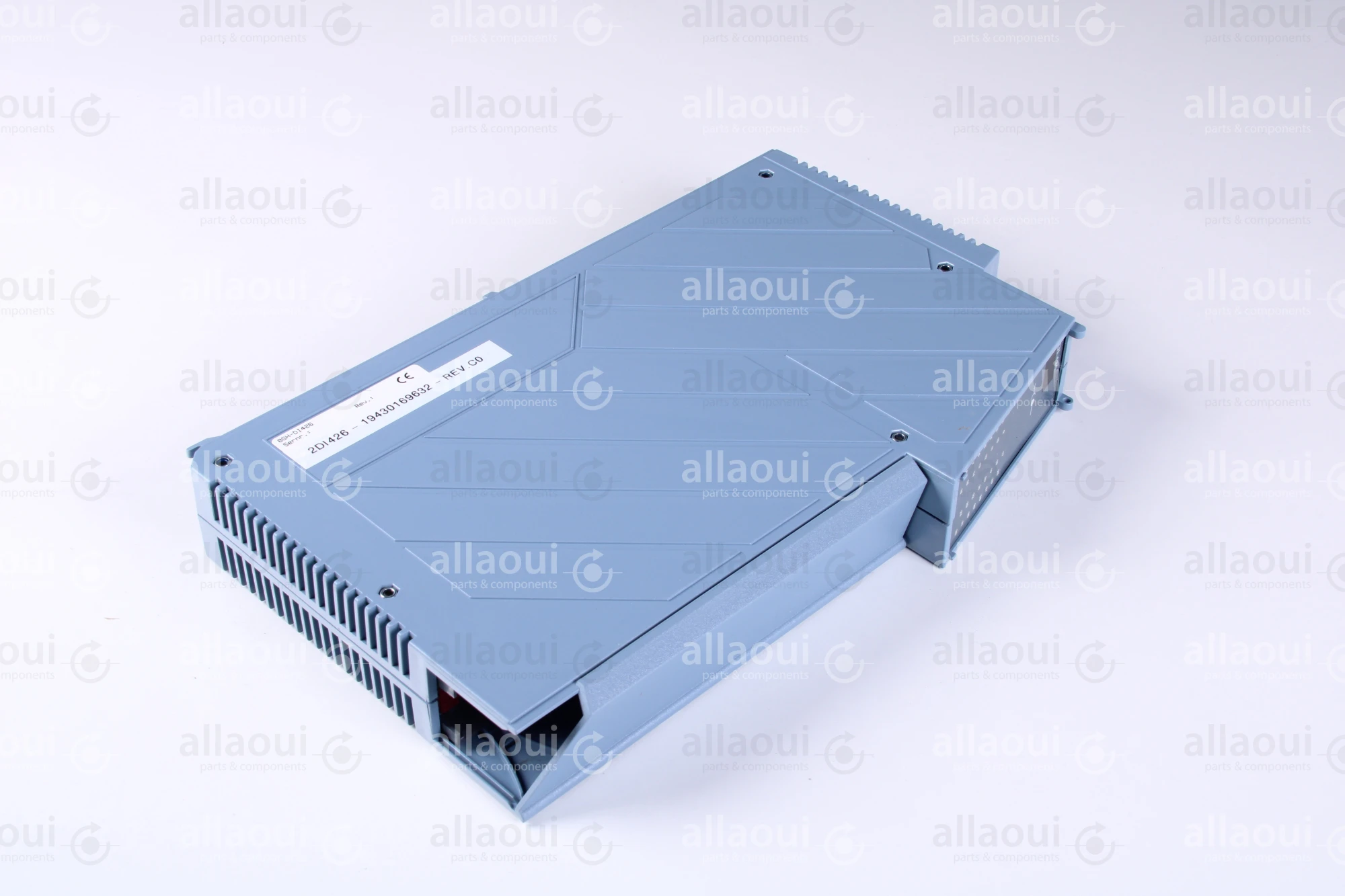 BR Automation Module 0GH-DI426 BR Automation Module 0GH-DI426