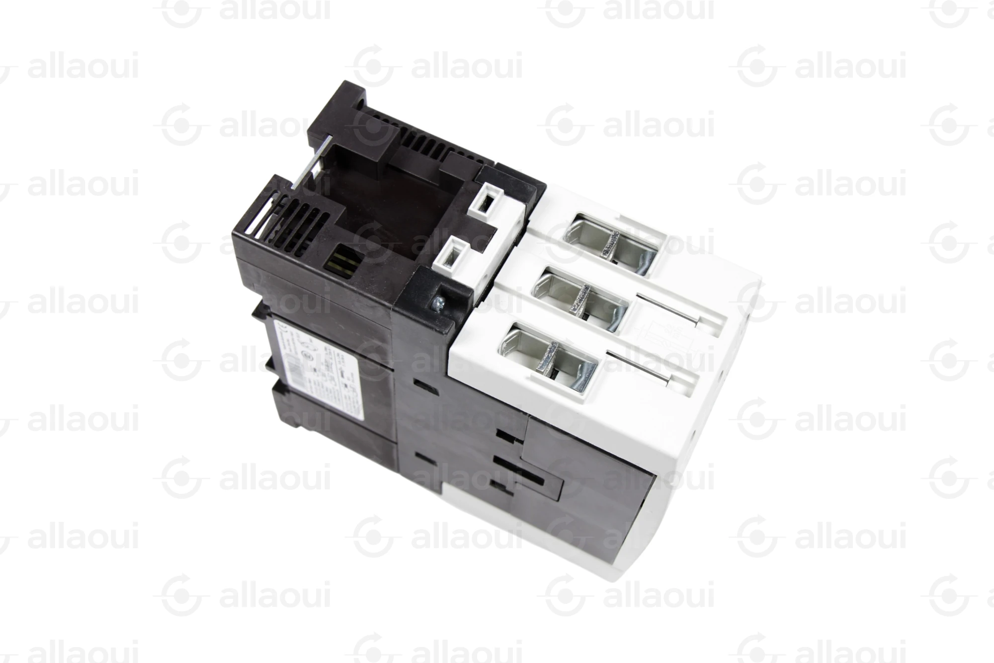 Siemens Contactor 3RT1044-1BB40