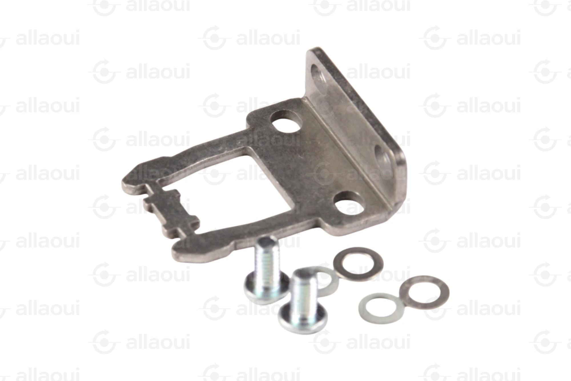 Schmersal AZ 17/170-B5 Actuator 101122895