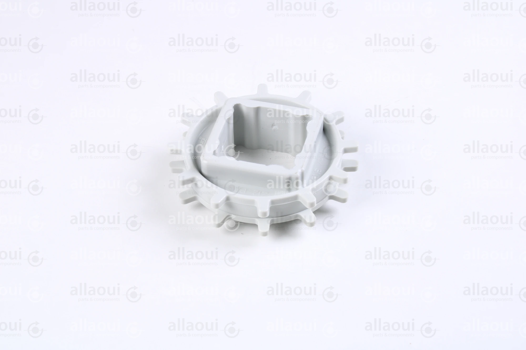 Müller Martini Chain Sprocket 3520.3147.4 Müller Martini Chain Sprocket 3520.3147.4