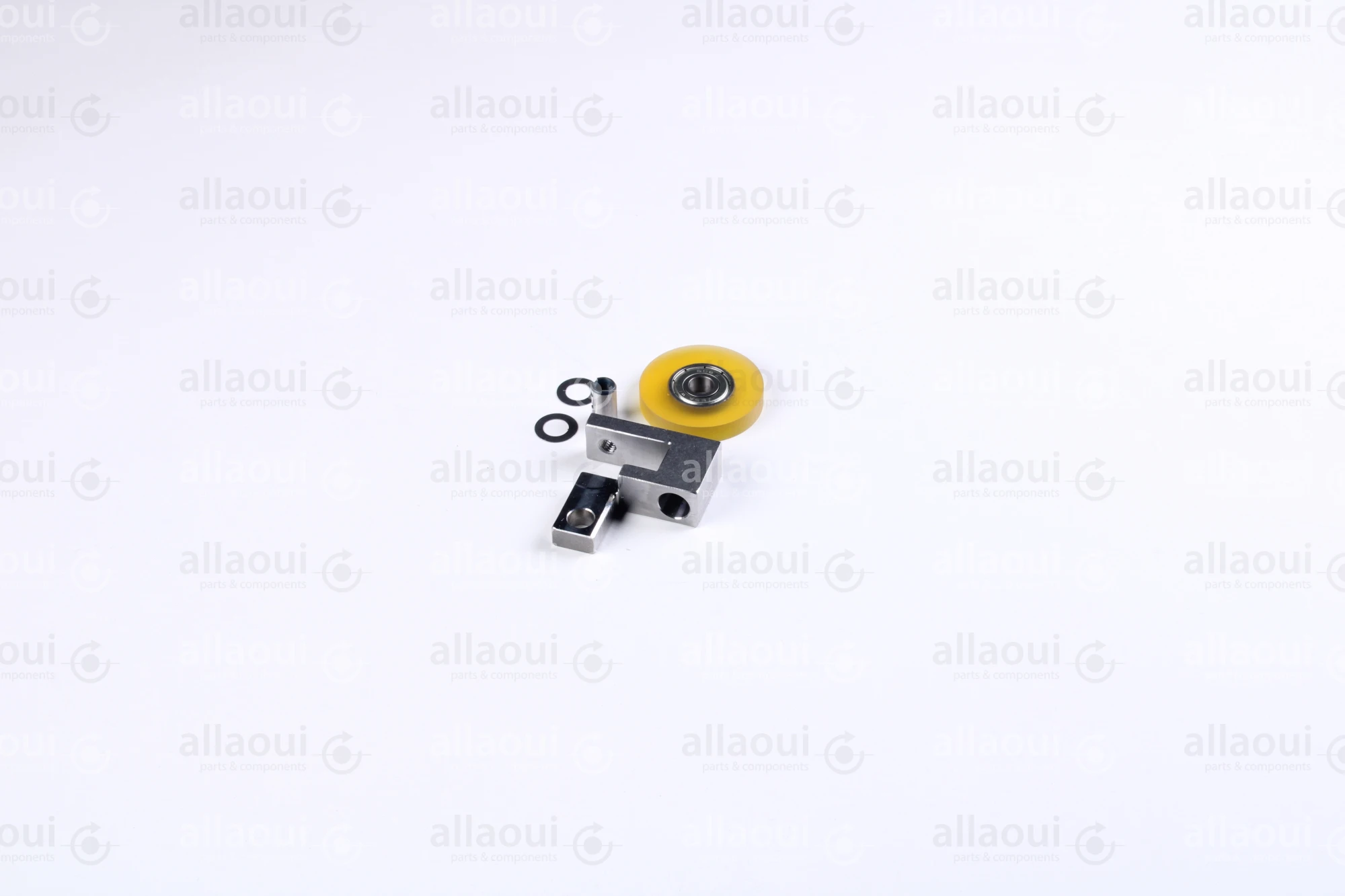 Müller Martini Roller 0888.0445.4 Müller Martini Roller 0888.0445.4