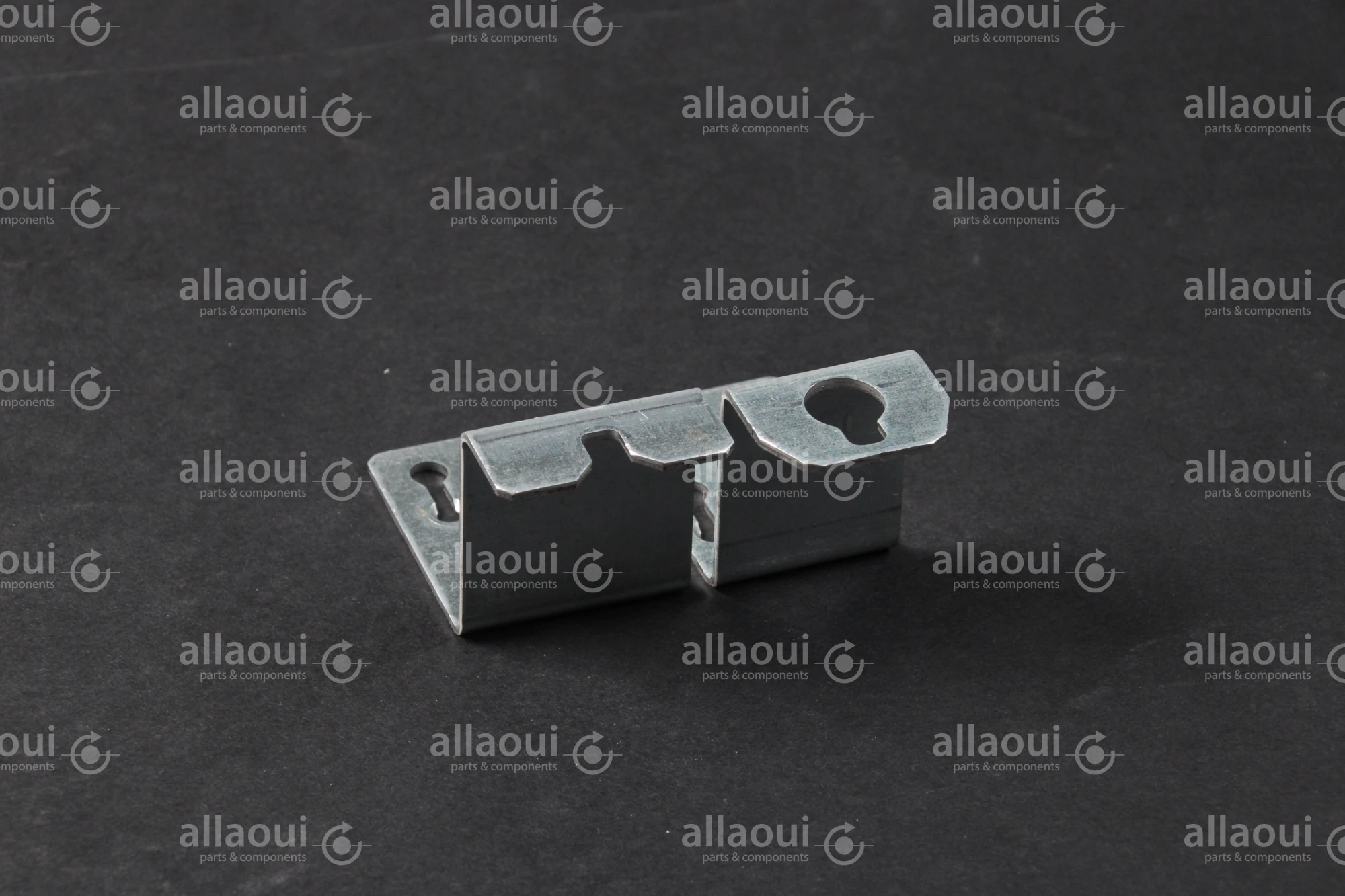 Siemens Spacer CU320 6SL3064-1BB00-0AA0 Siemens Spacer CU320 6SL3064-1BB00-0AA0