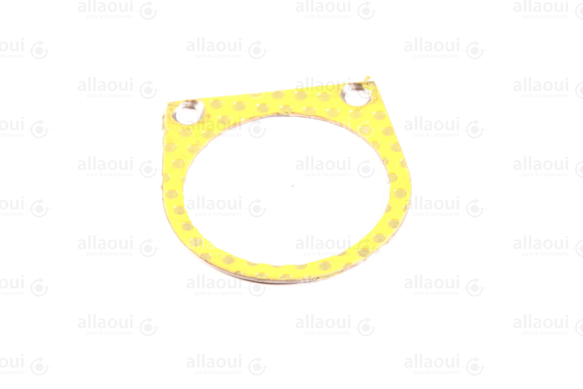 Kolbus Sealing 00238046 Kolbus Sealing 00238046