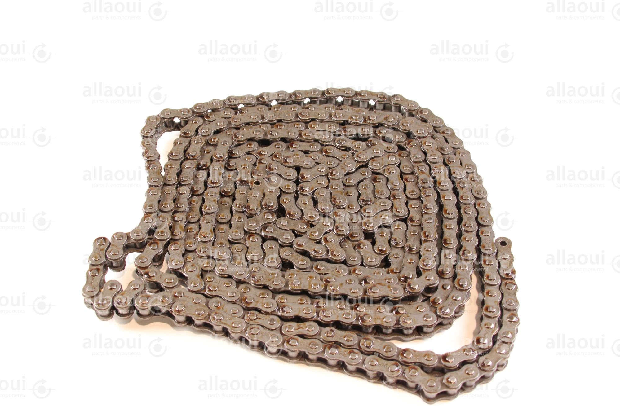 Mädler Roller Chain 10500000 Mädler Roller Chain 10500000