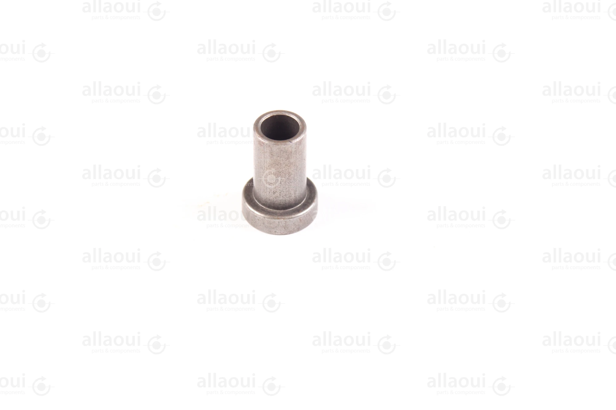 Müller Martini Sleeve RD18/9X25 7237.1206.4