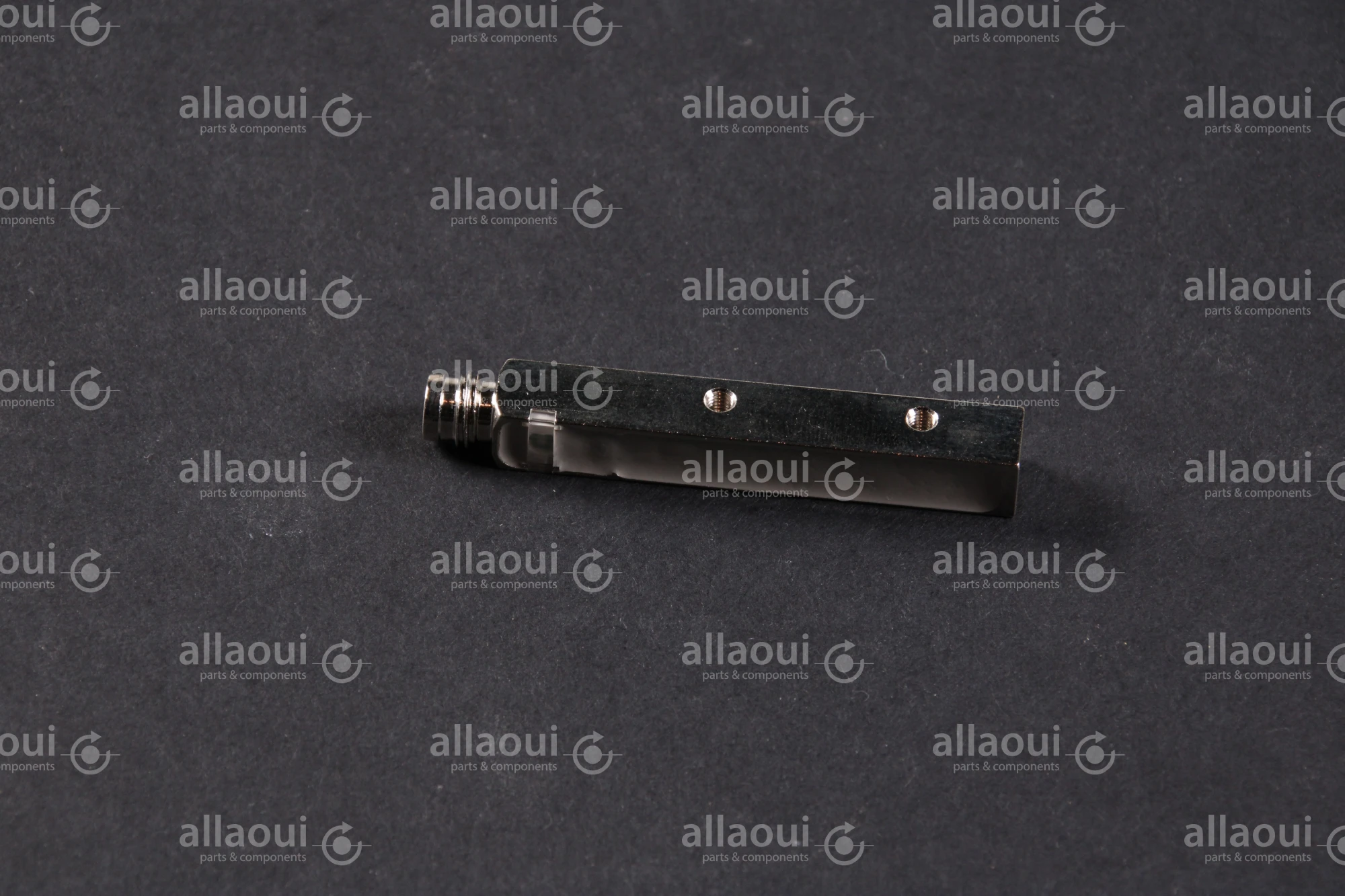 Baumer Inductive proximity switch IFFM08P3701/01S35L Baumer Inductive proximity switch IFFM08P3701/01S35L