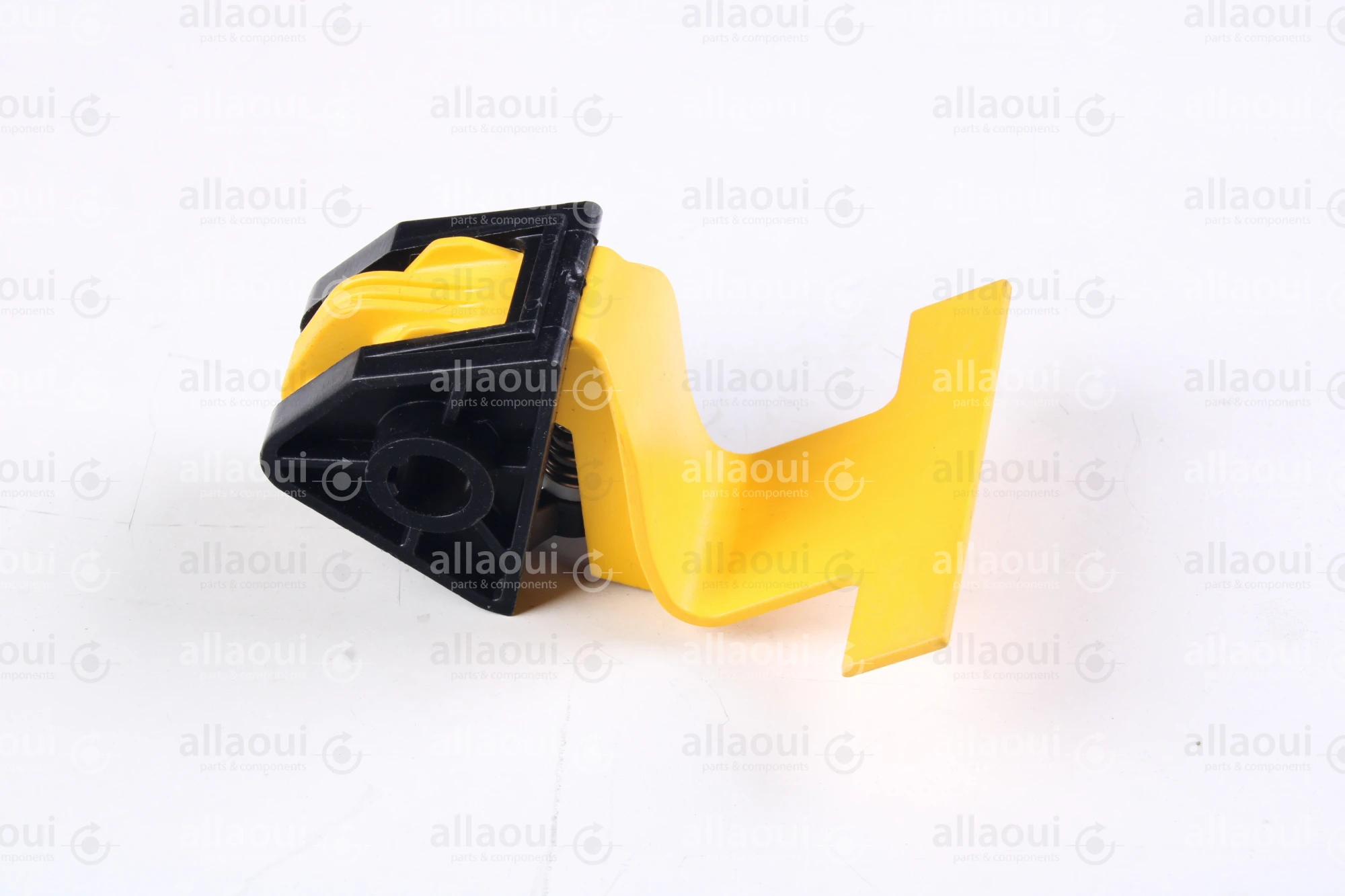 Ferag Clamp 32.00.2477 Ferag Clamp 32.00.2477